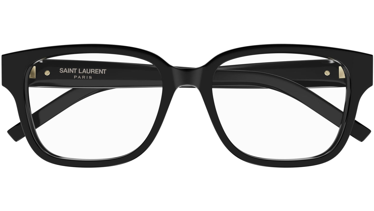 Yves Saint Laurent SL-M150-001 55mm
