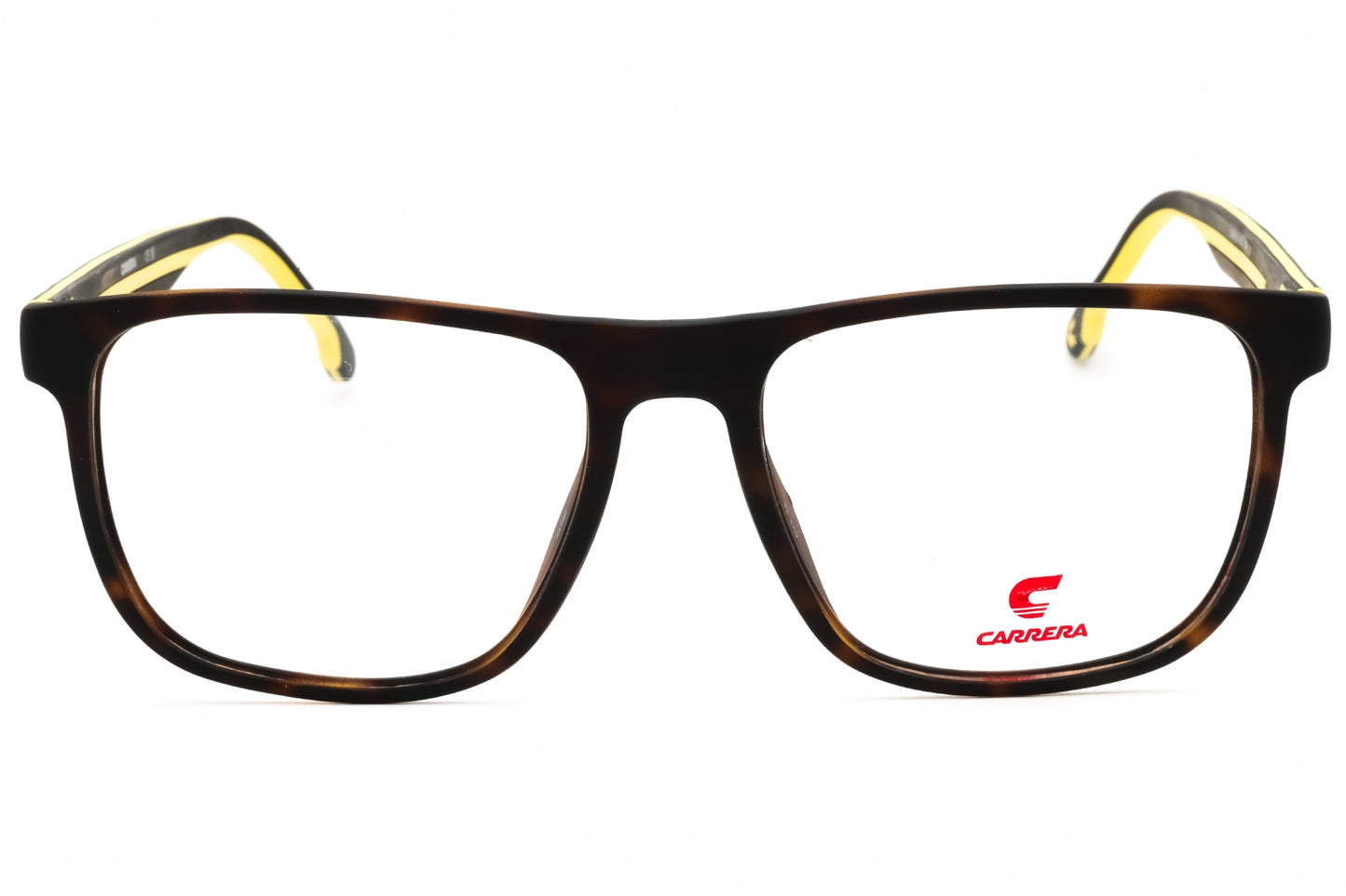 Carrera CARRERA 8892-0N9P 00 55mm