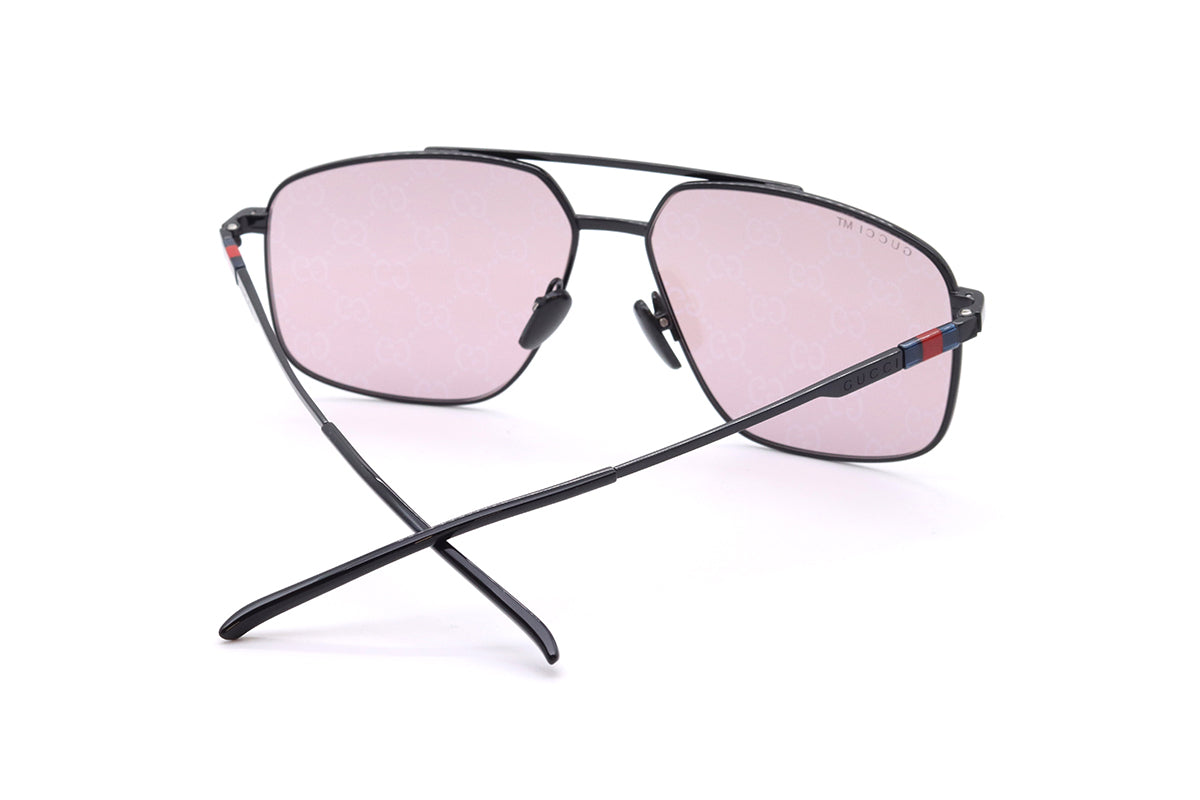 Gucci GG1676S-005 0mm