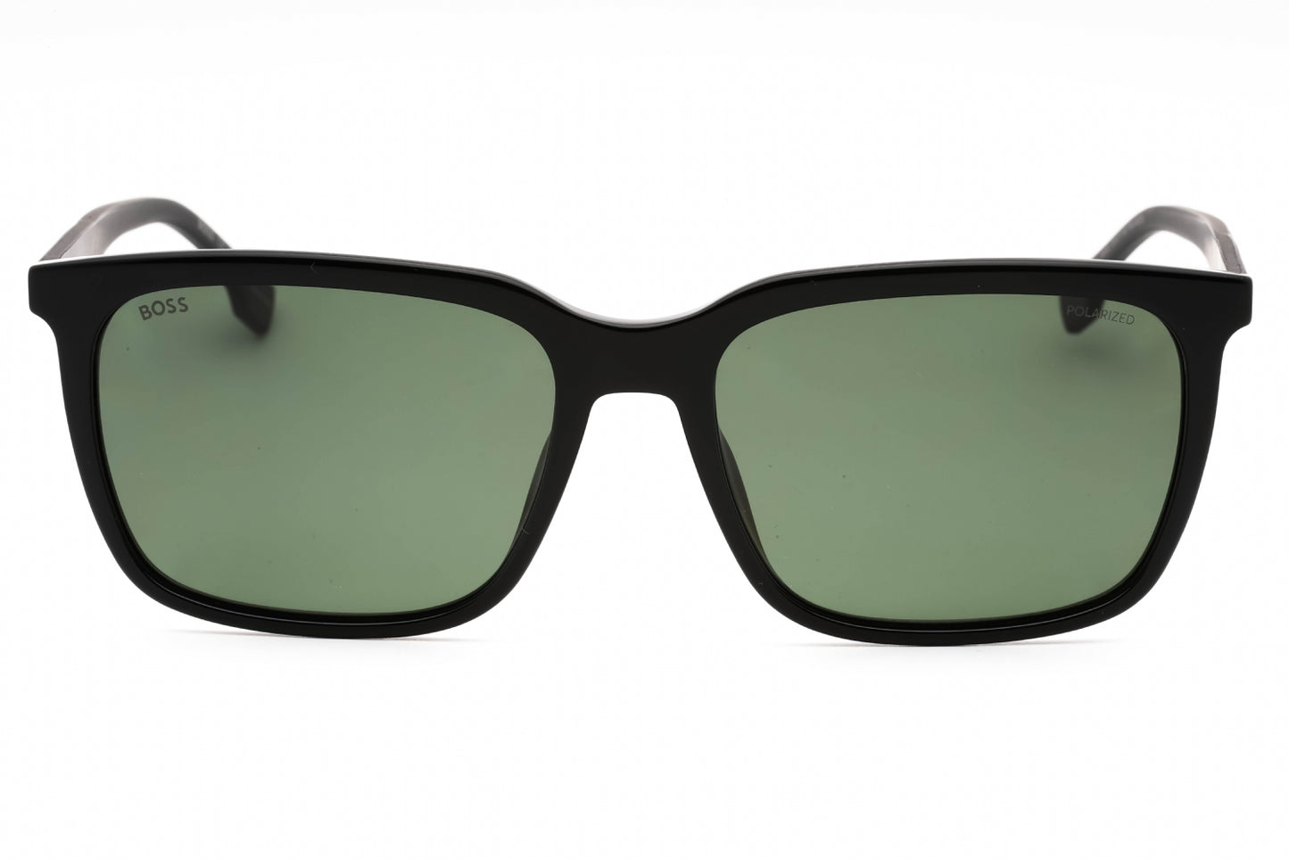 Hugo Boss BOSS 1579/S-0807 UC 57mm