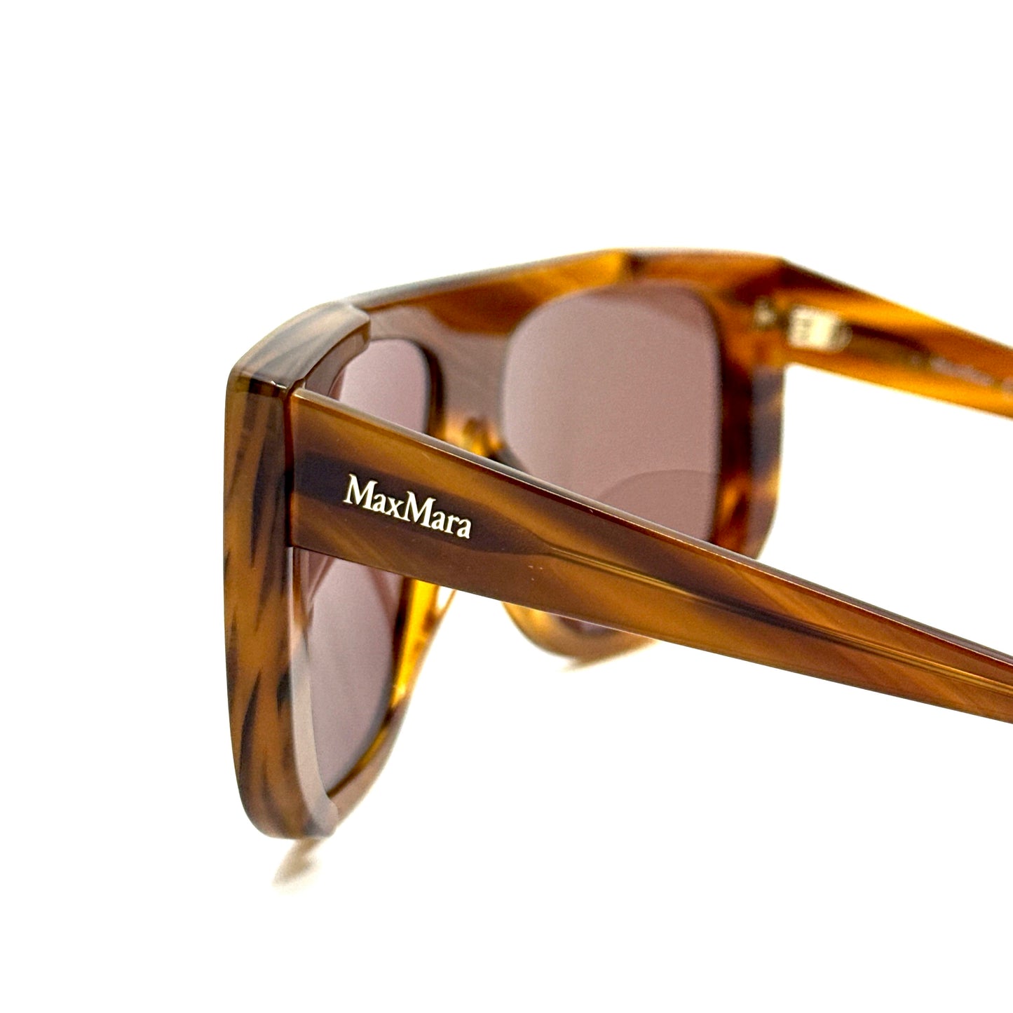 MAXMARA Sunglasses Eileen MM0073 50E