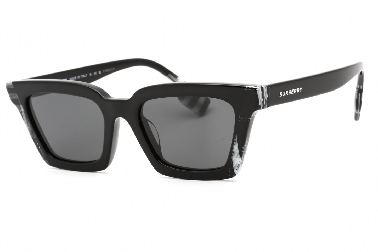 Burberry 0BE4392U-405187 52mm