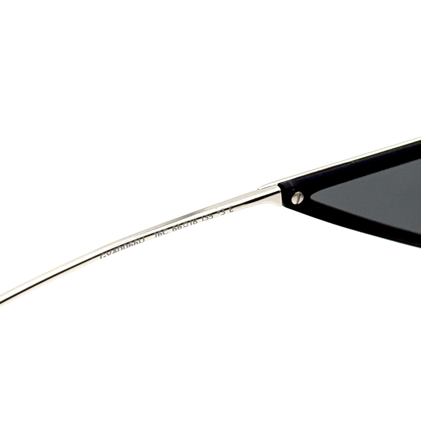 GIVENCHY Sunglasses GV40066U 16C