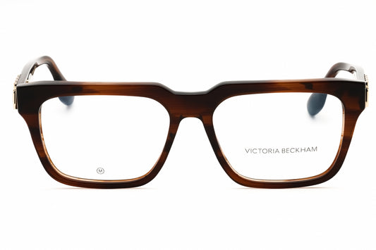 Victoria Beckham 52
