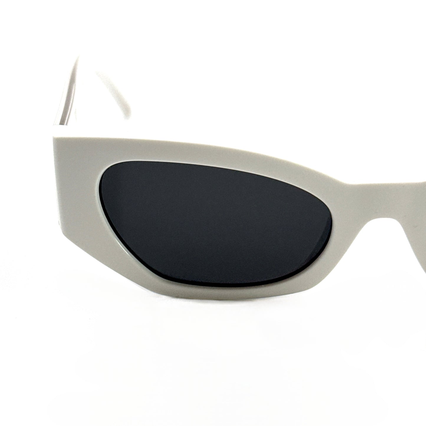 Gafas de sol DOLCE & GABBANA DG6186 3312/87