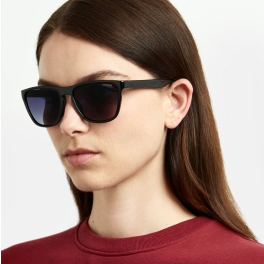 CARRERA Sunglasses 8058/S 003M9