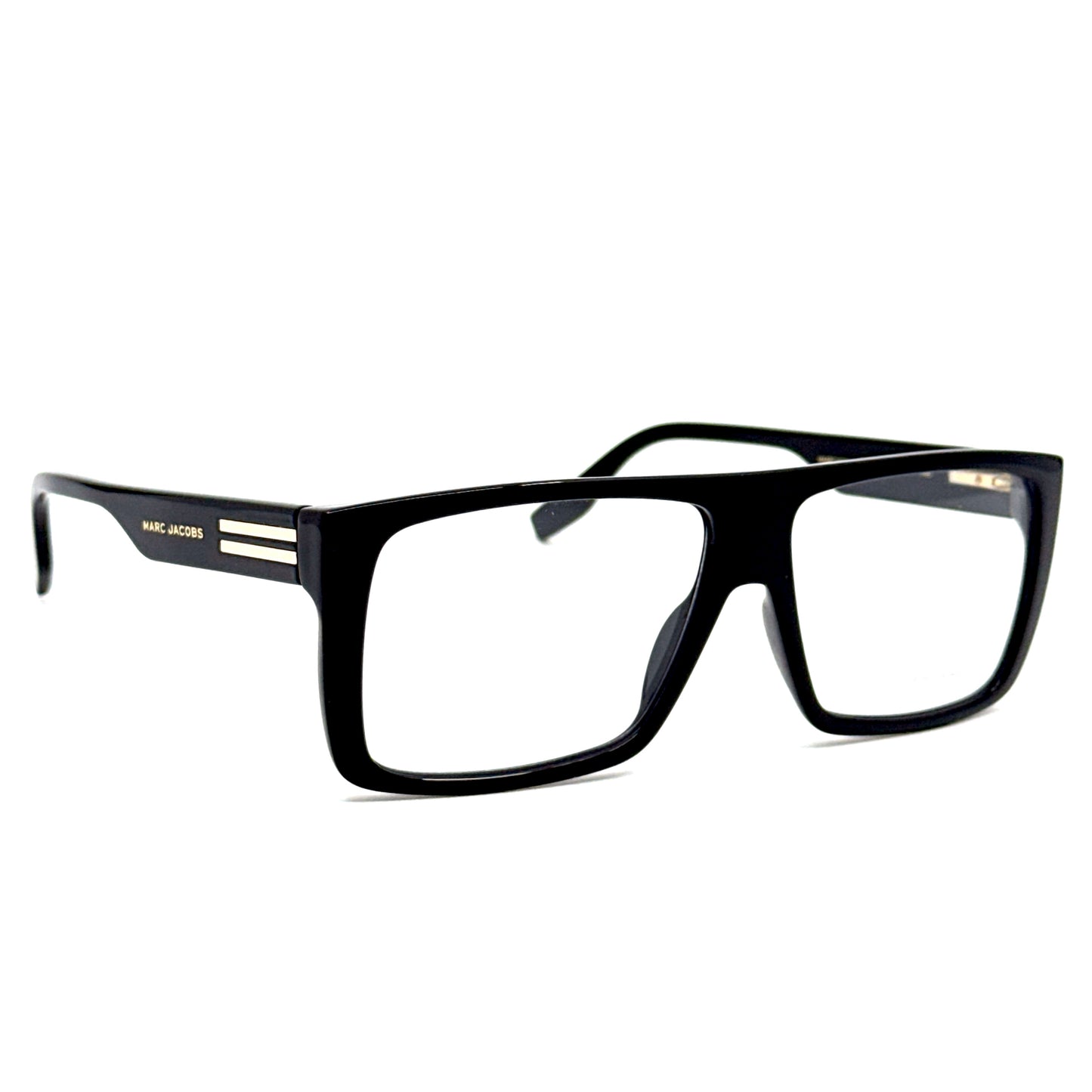 MARC JACOBS Sunglasses MARC 672/CS 80799