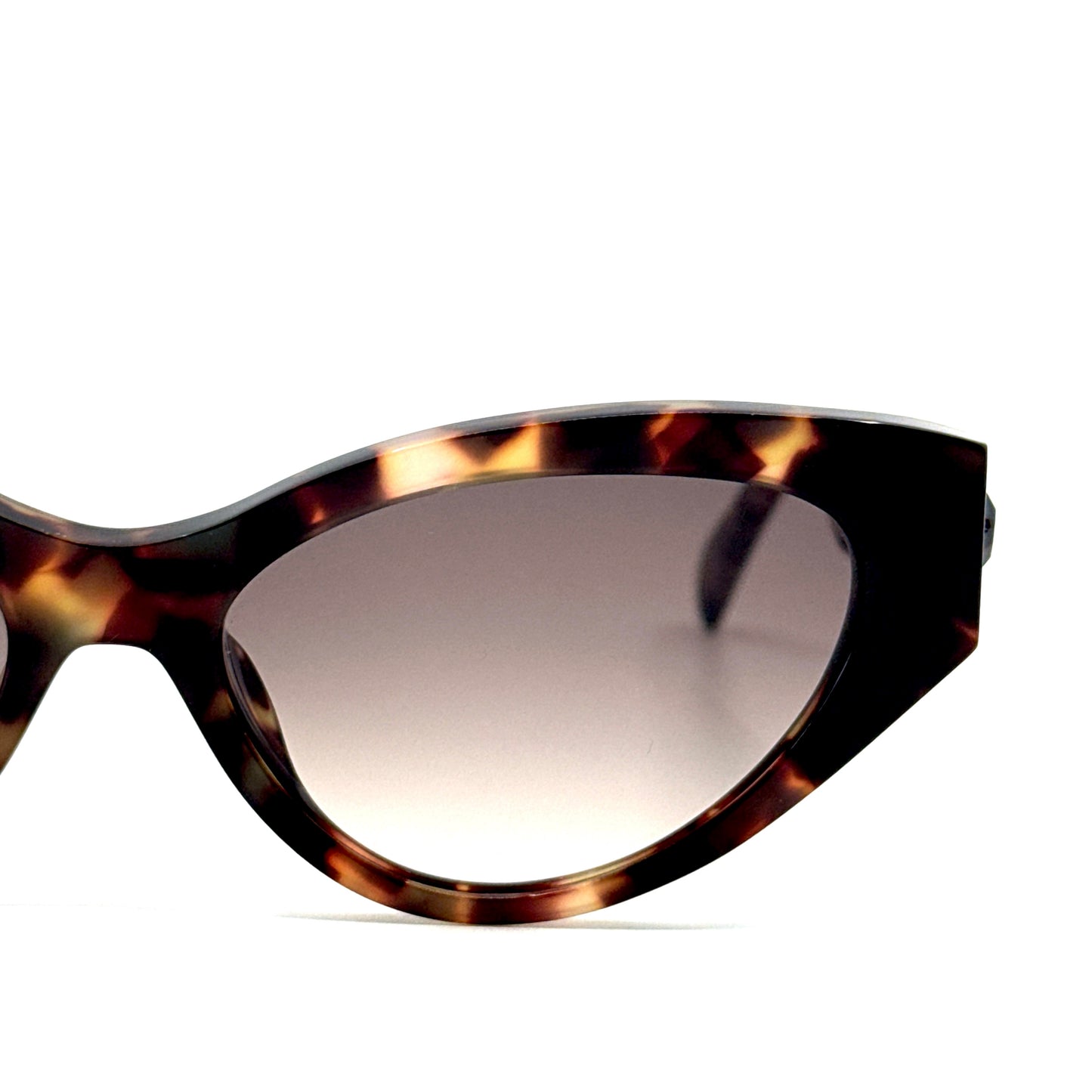 TOUS Sunglasses STOB84V 01GQ