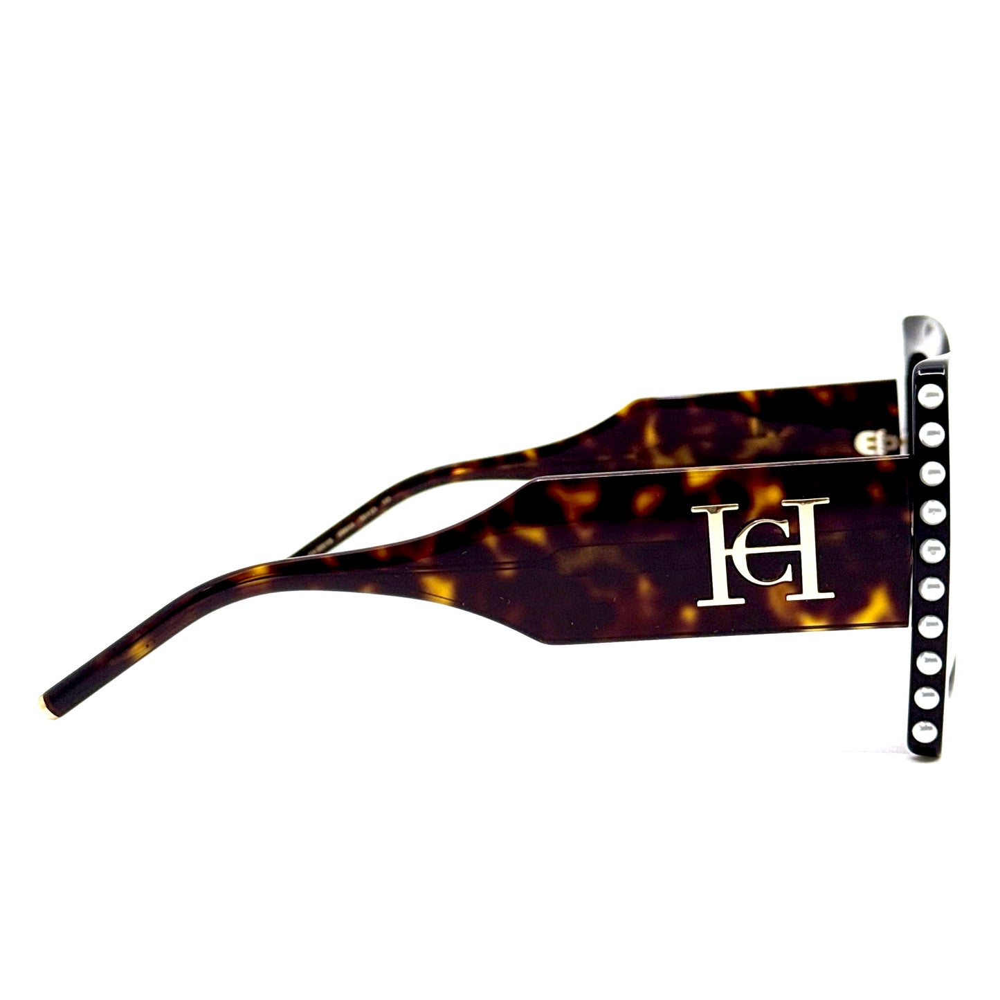 CAROLINA HERRERA Sunglasses CH0001/S 086HA