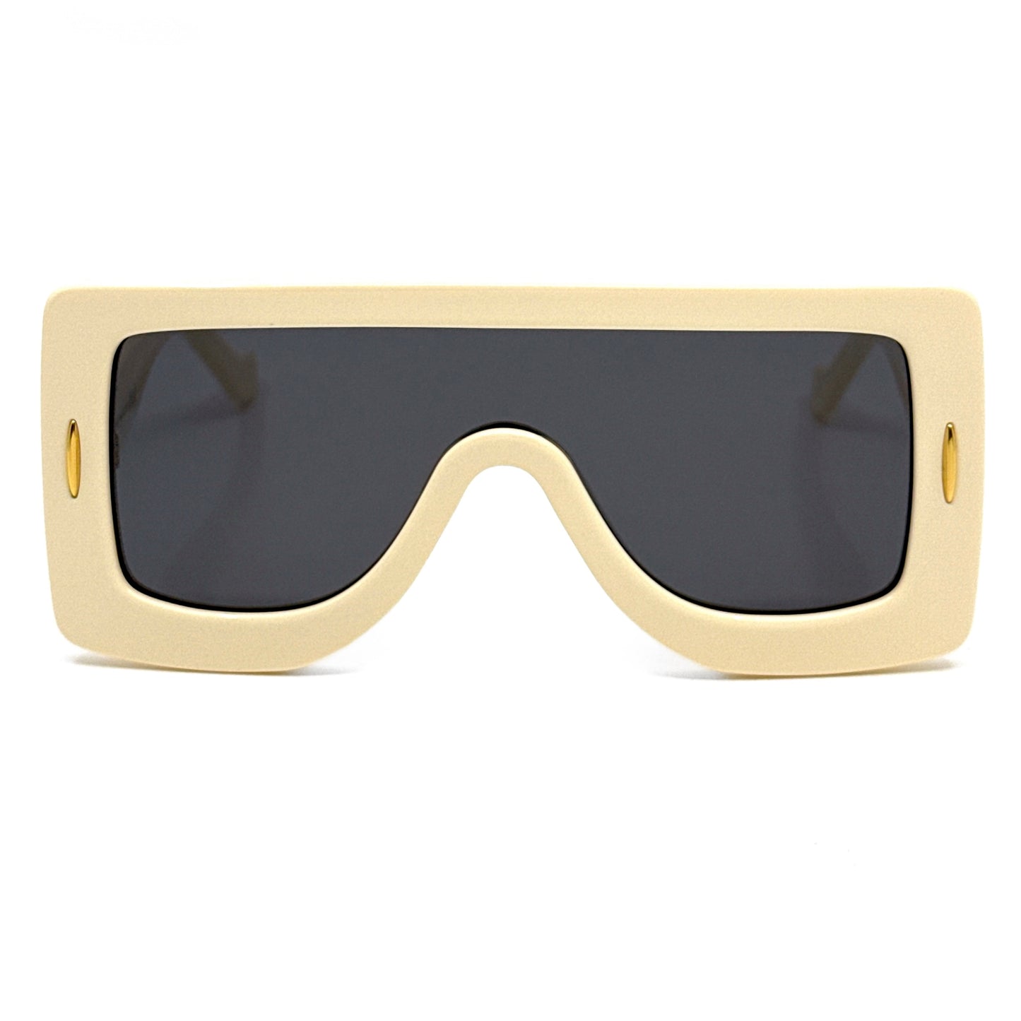 LOEWE Sunglasses LW40104I 25A