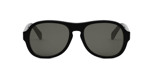 Celine CL40298I-5693E 0mm