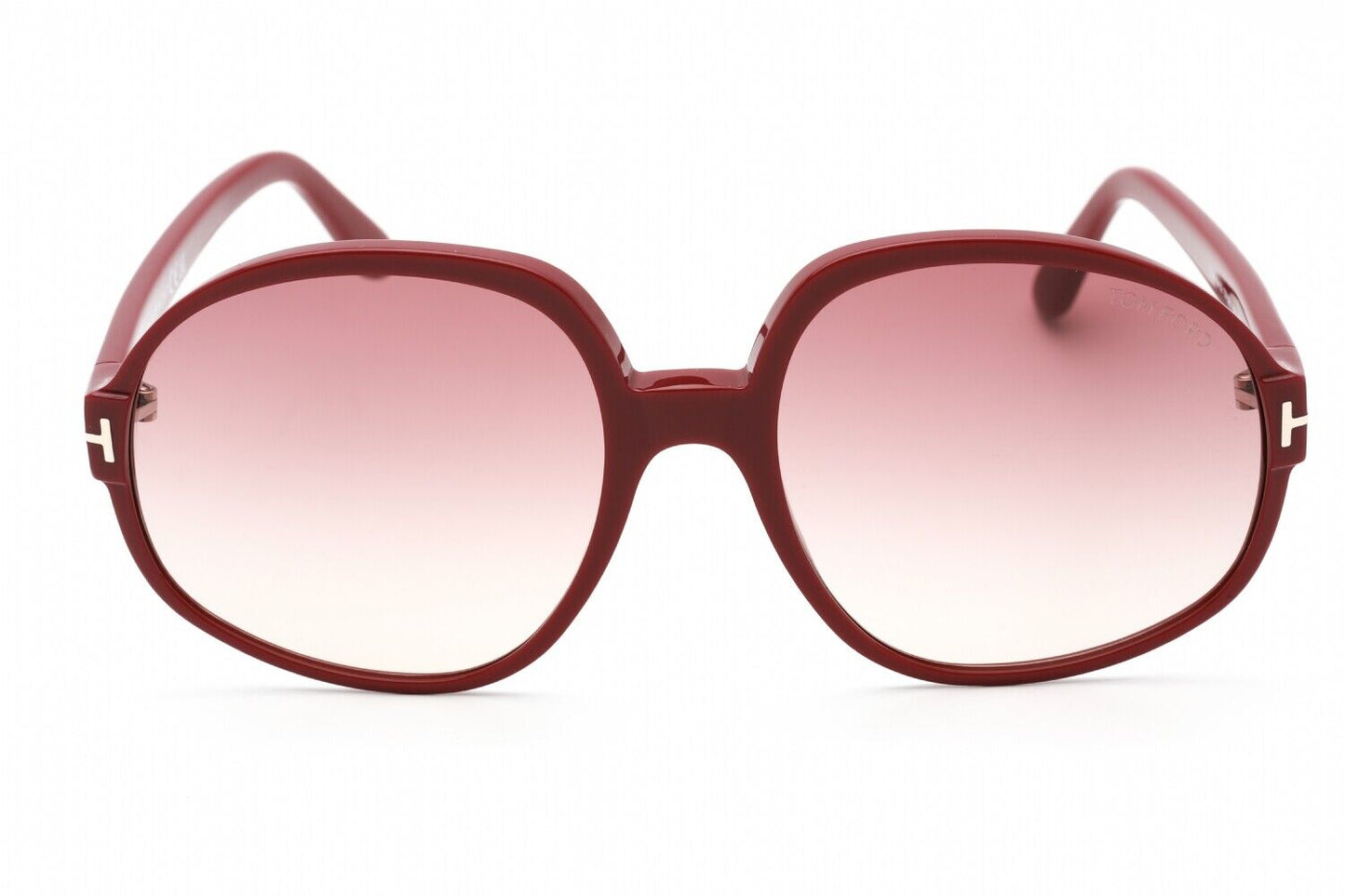 Tom Ford FT0991-69T-61 61mm