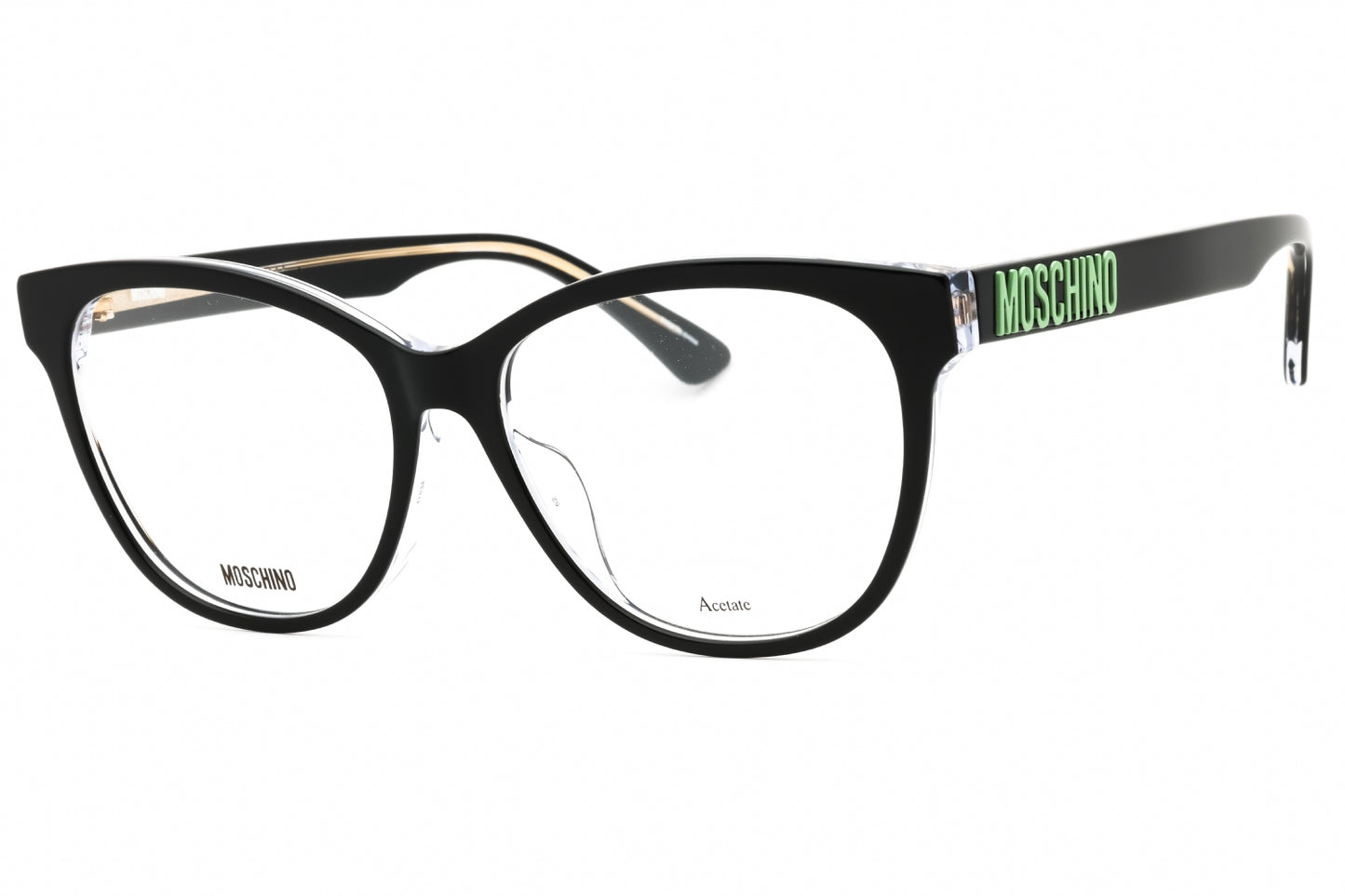 Moschino MOS625/F-07C5 00 55mm