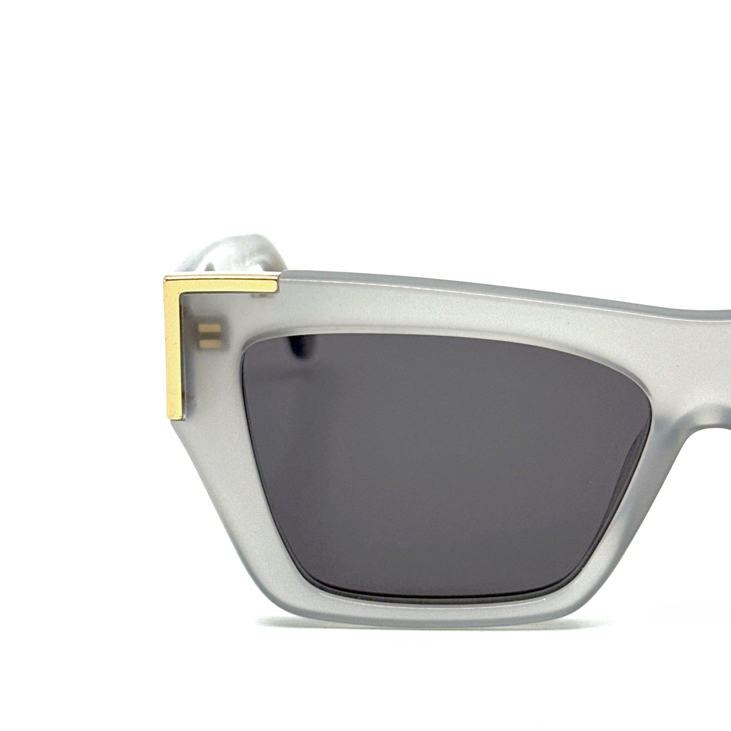 PALM ANGELS Sunglasses Hollywood PERI099 0907