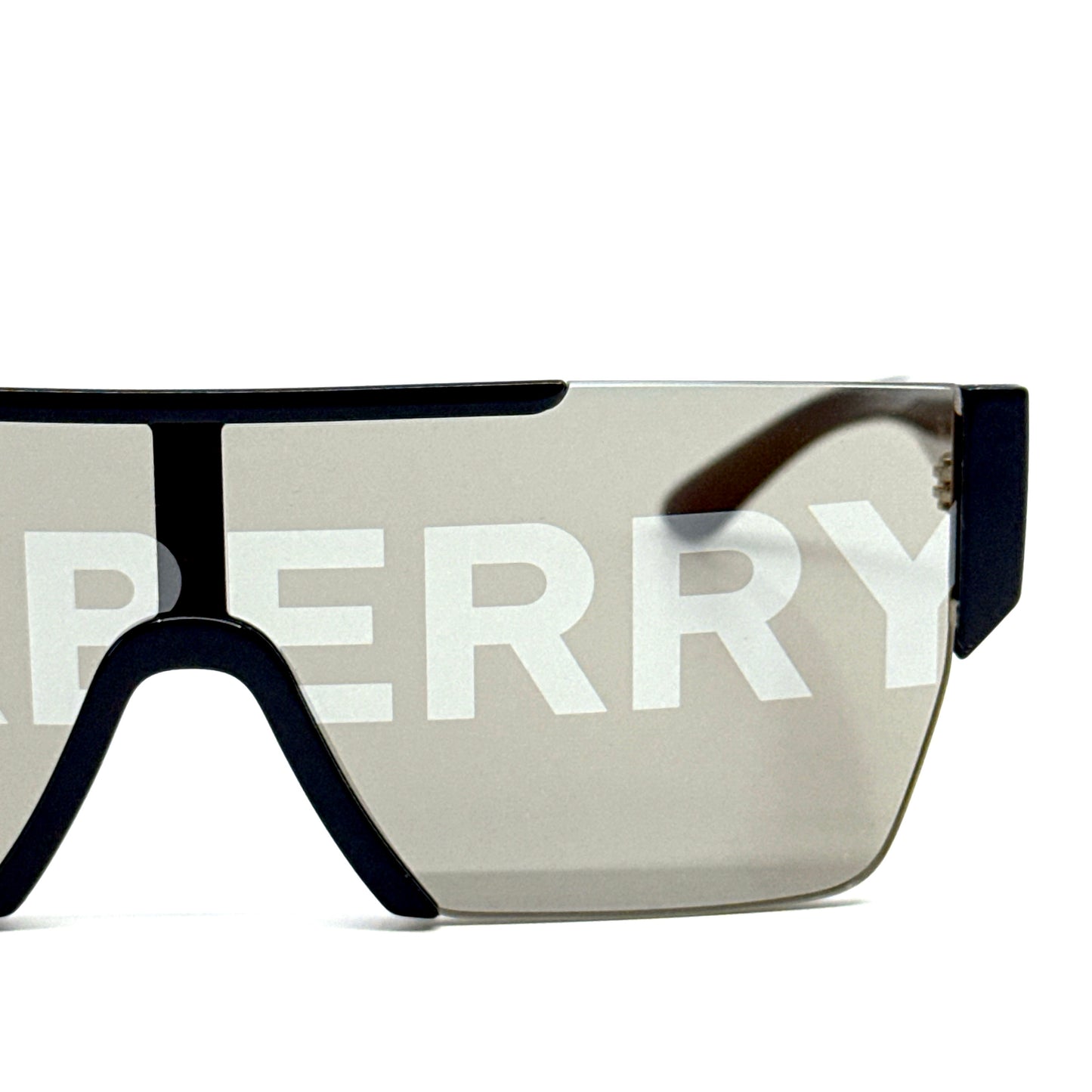 BURBERRY Sunglasses B4291 3001/G