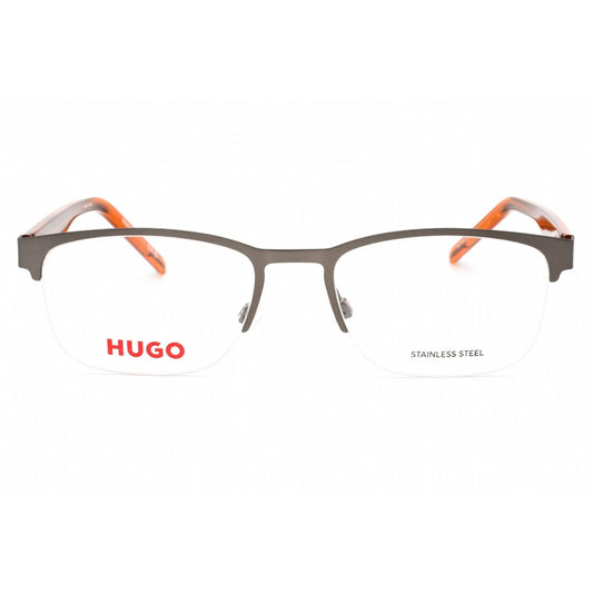 Hugo Boss HG1247-SMF-53 53mm