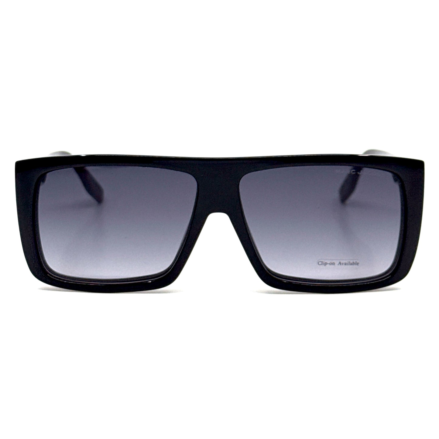 MARC JACOBS Sunglasses MARC 672/CS 80799