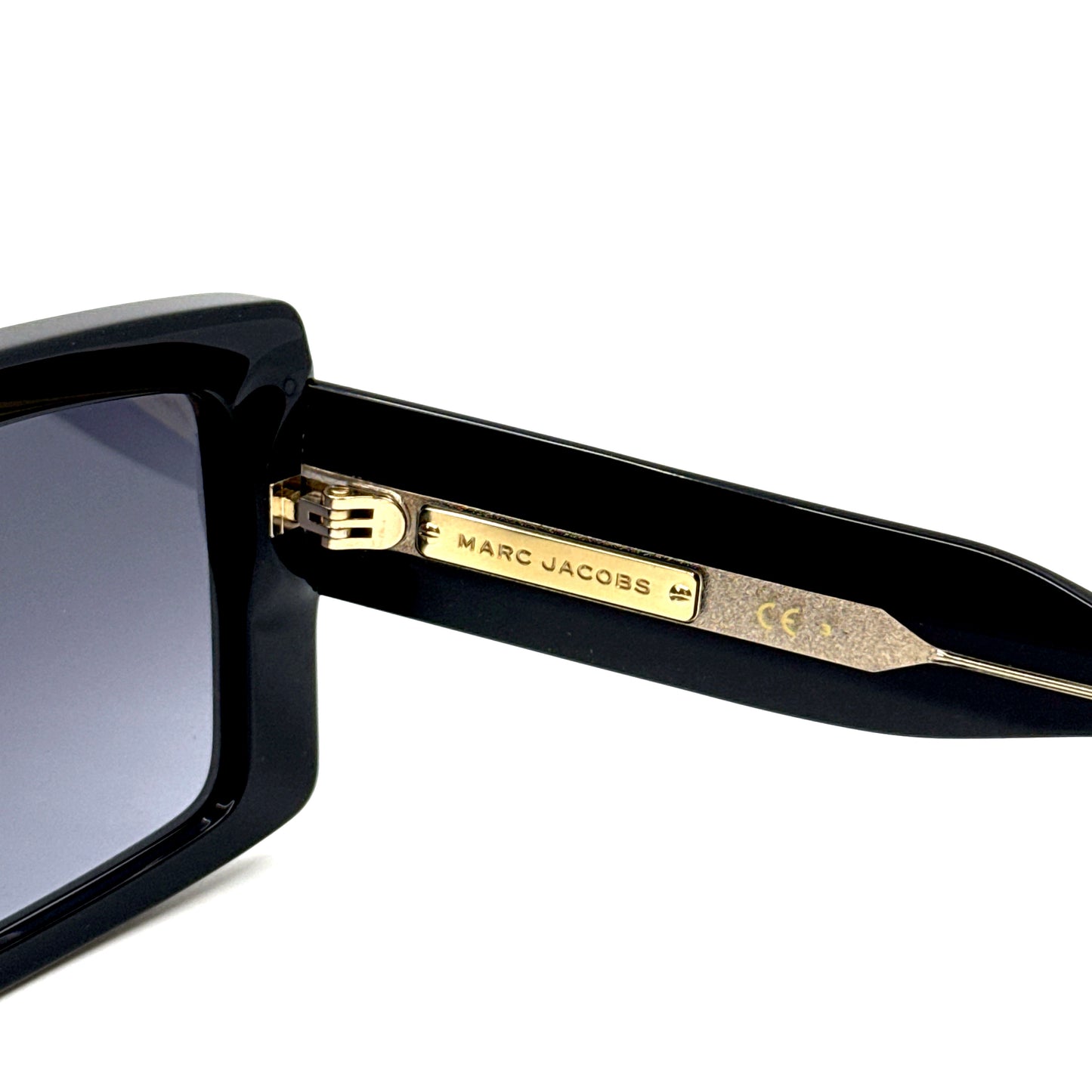 MARC JACOBS Sunglasses MJ1061/S 7C59O