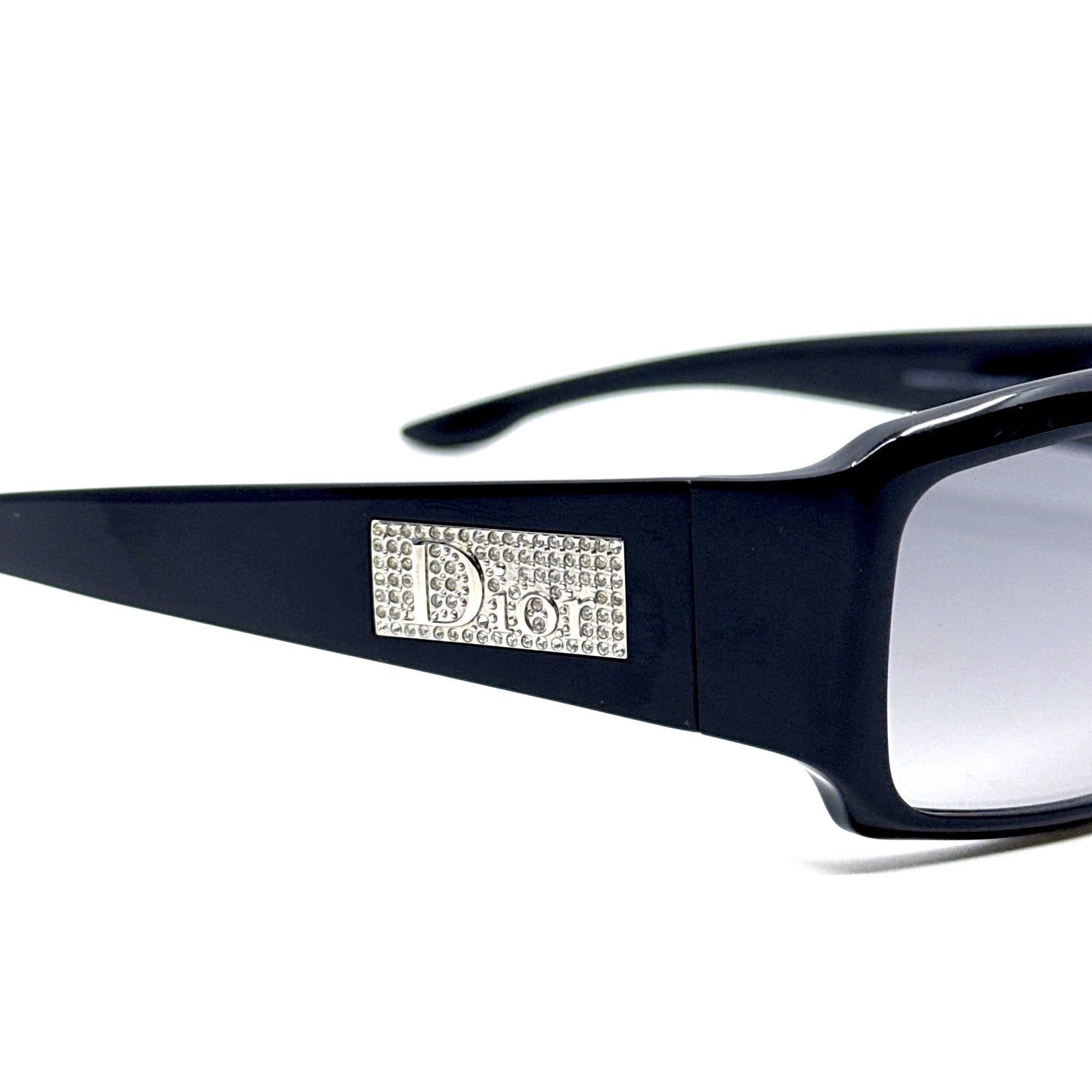 Dior Night 4 AM1 Vintage Sunglasses