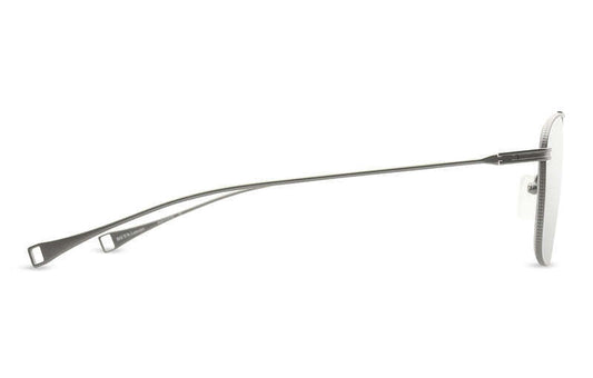 Dita DLX112-B-03 57mm