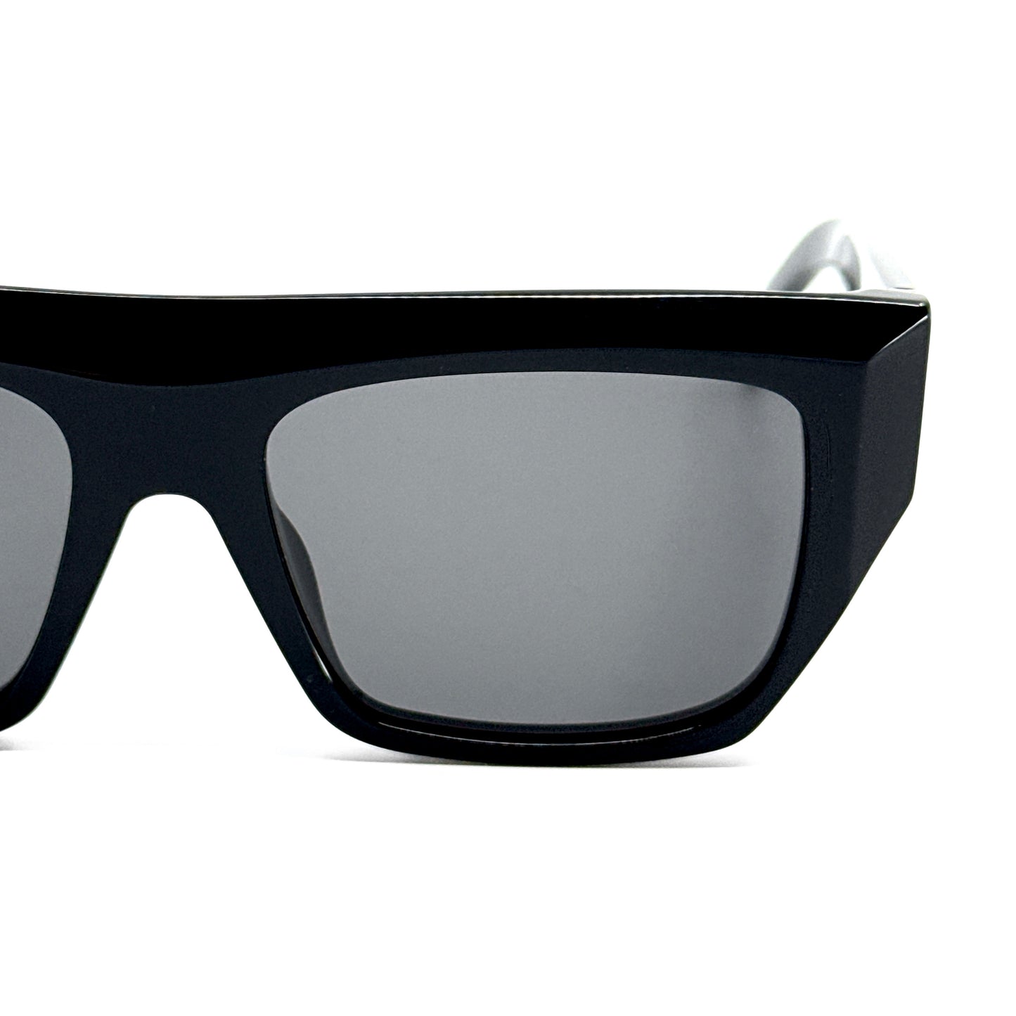 PALM ANGELS Gafas de Sol PERI052 1007