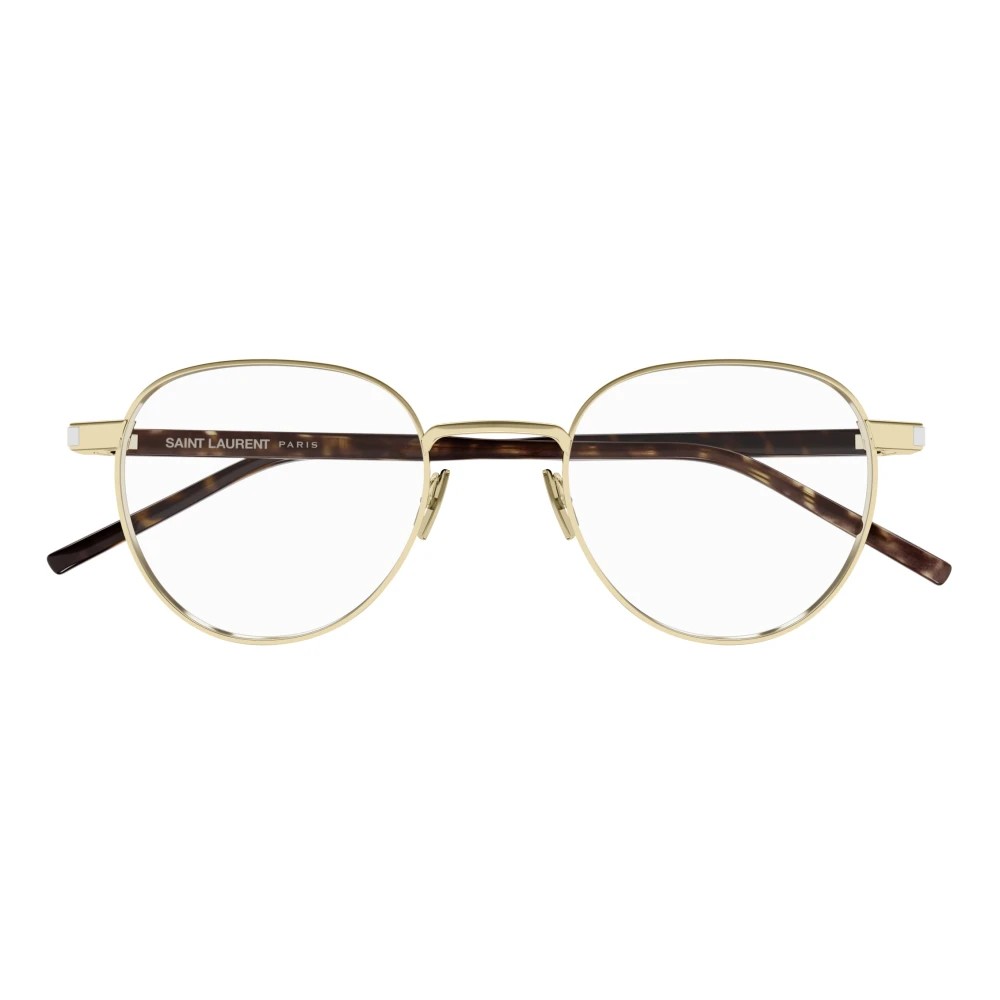 Yves Saint Laurent SL-781-002 49mm