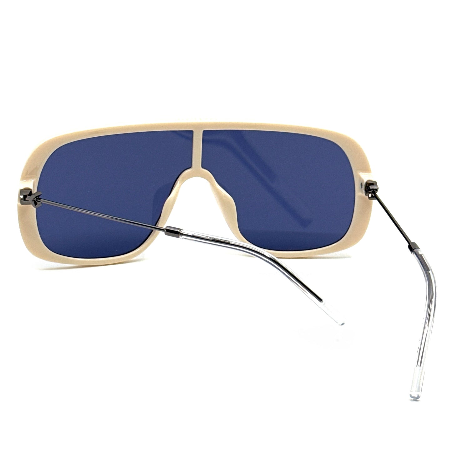 KENZO Sunglasses KZ40145U 25V