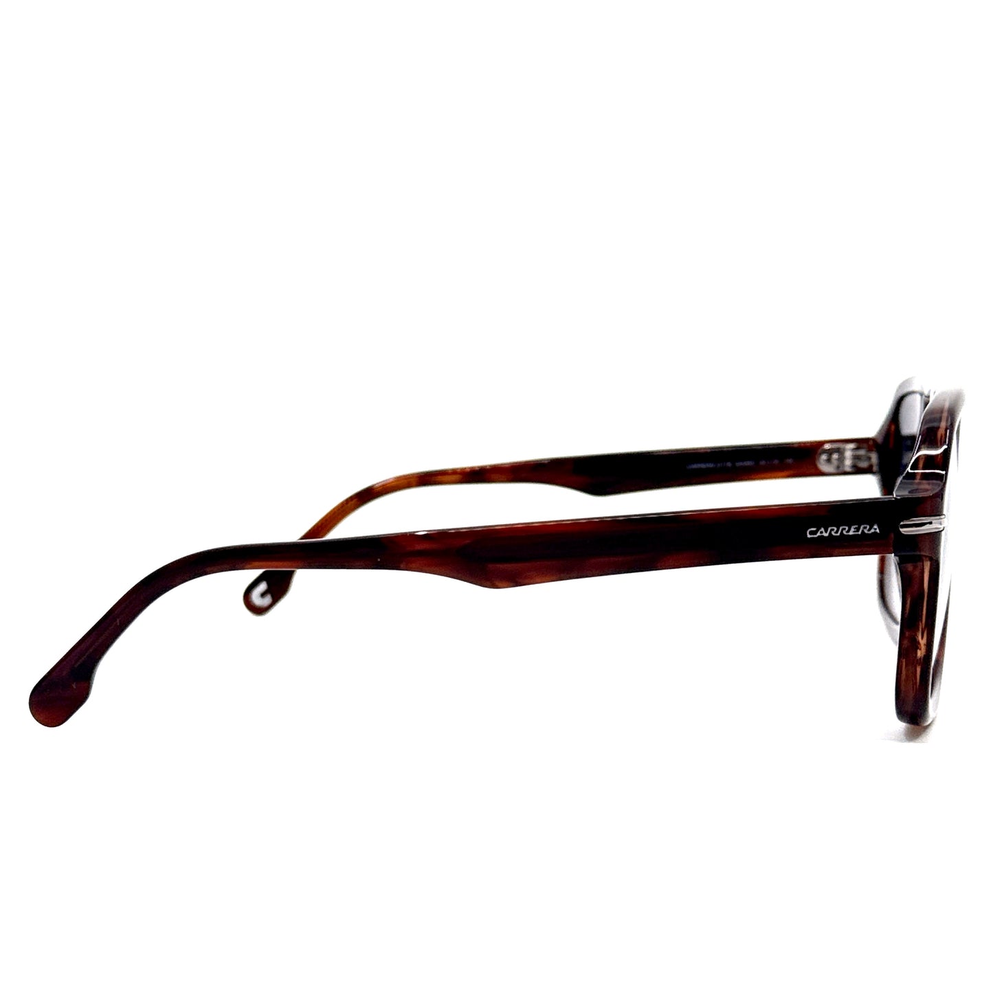 CARRERA Sunglasses 317/S EX49O