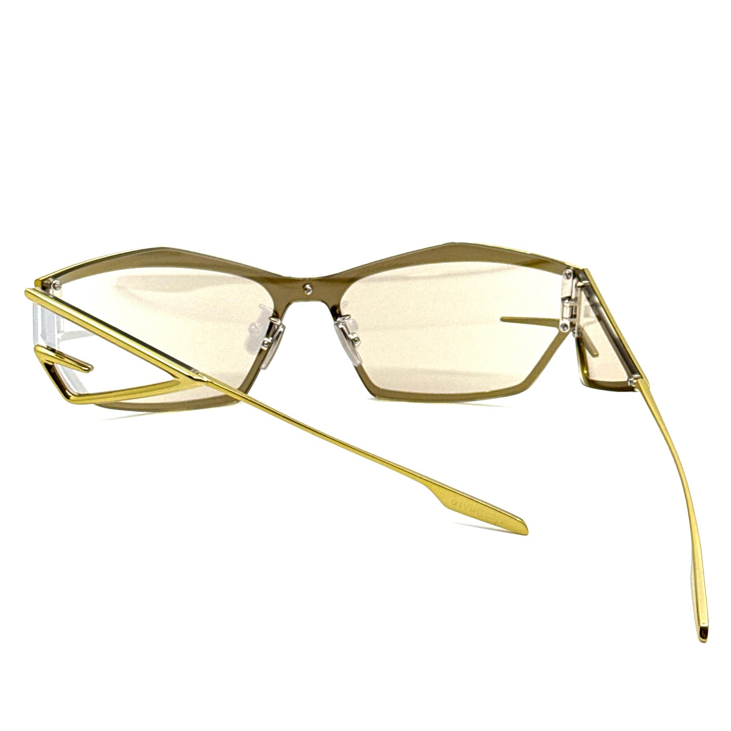 GIVENCHY Sunglasses GV40066U 39C