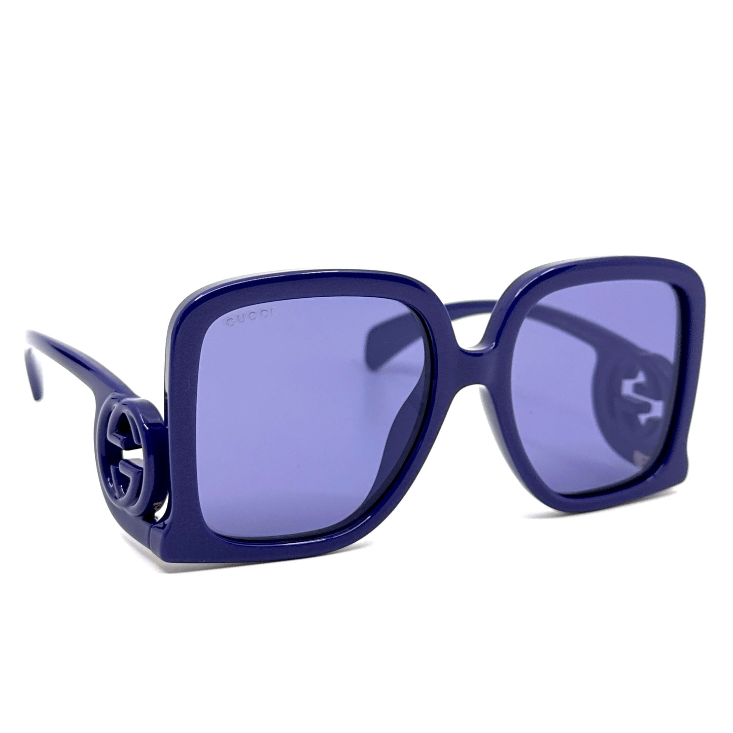 GUCCI Sunglasses GG1326S 006