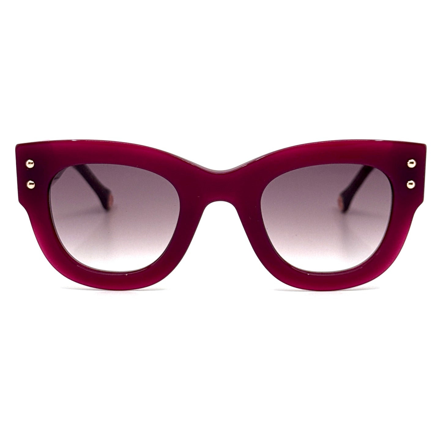 CAROLINA HERRERA Sunglasses HER0222/S QHODG