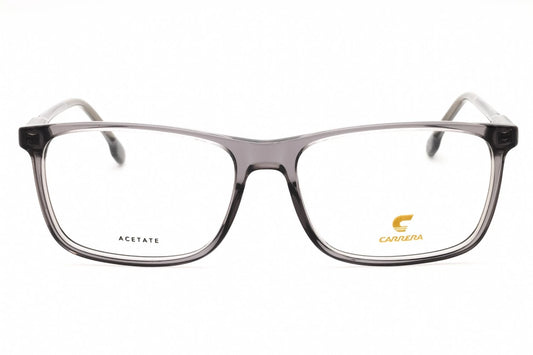 Carrera CARRERA 225-0KB7 00 54mm