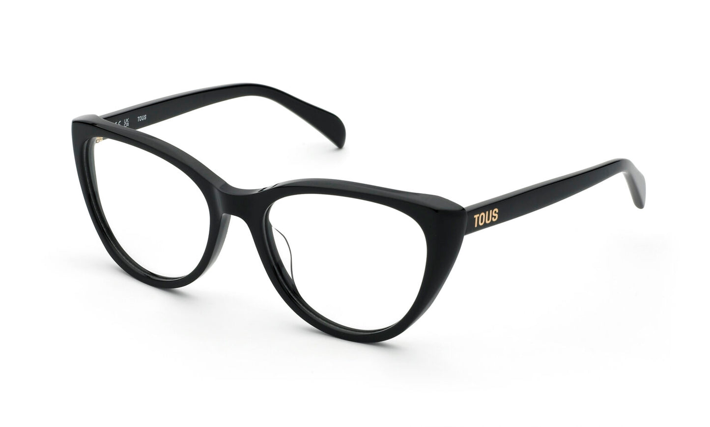 Tous VTOC09-0700 53mm