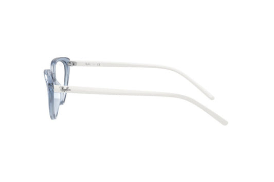 Ray Ban RX7188-8085 52mm