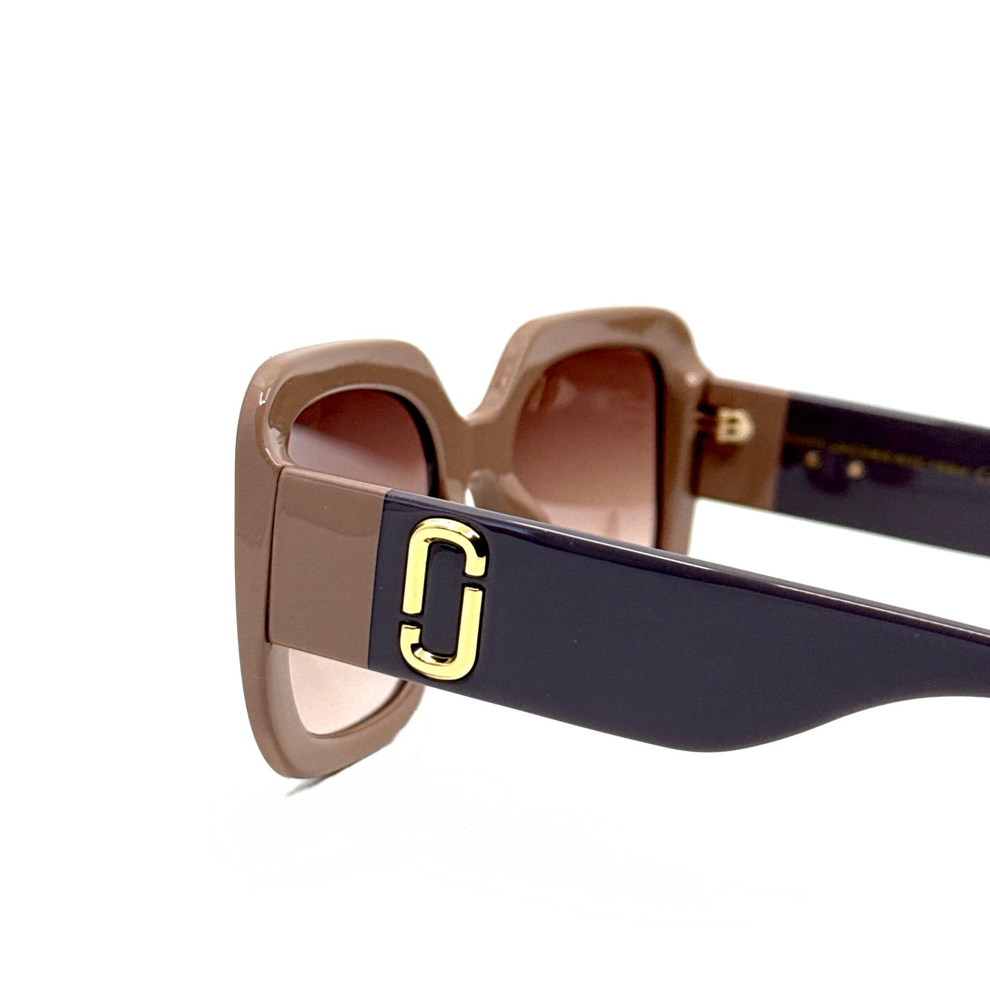 MARC JACOBS Sunglasses MARC 647/S 690HA