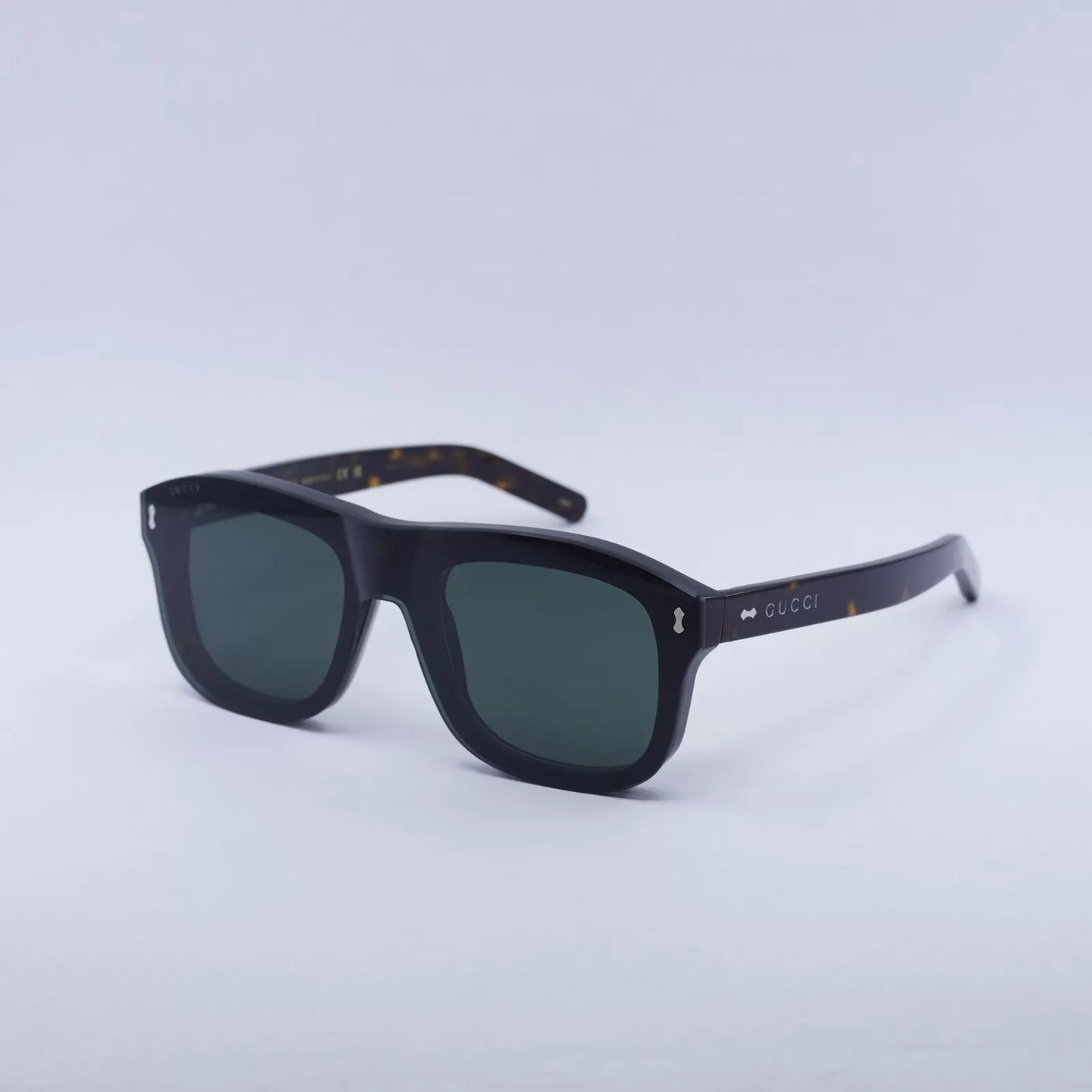 Gucci GG1712S-002 52mm