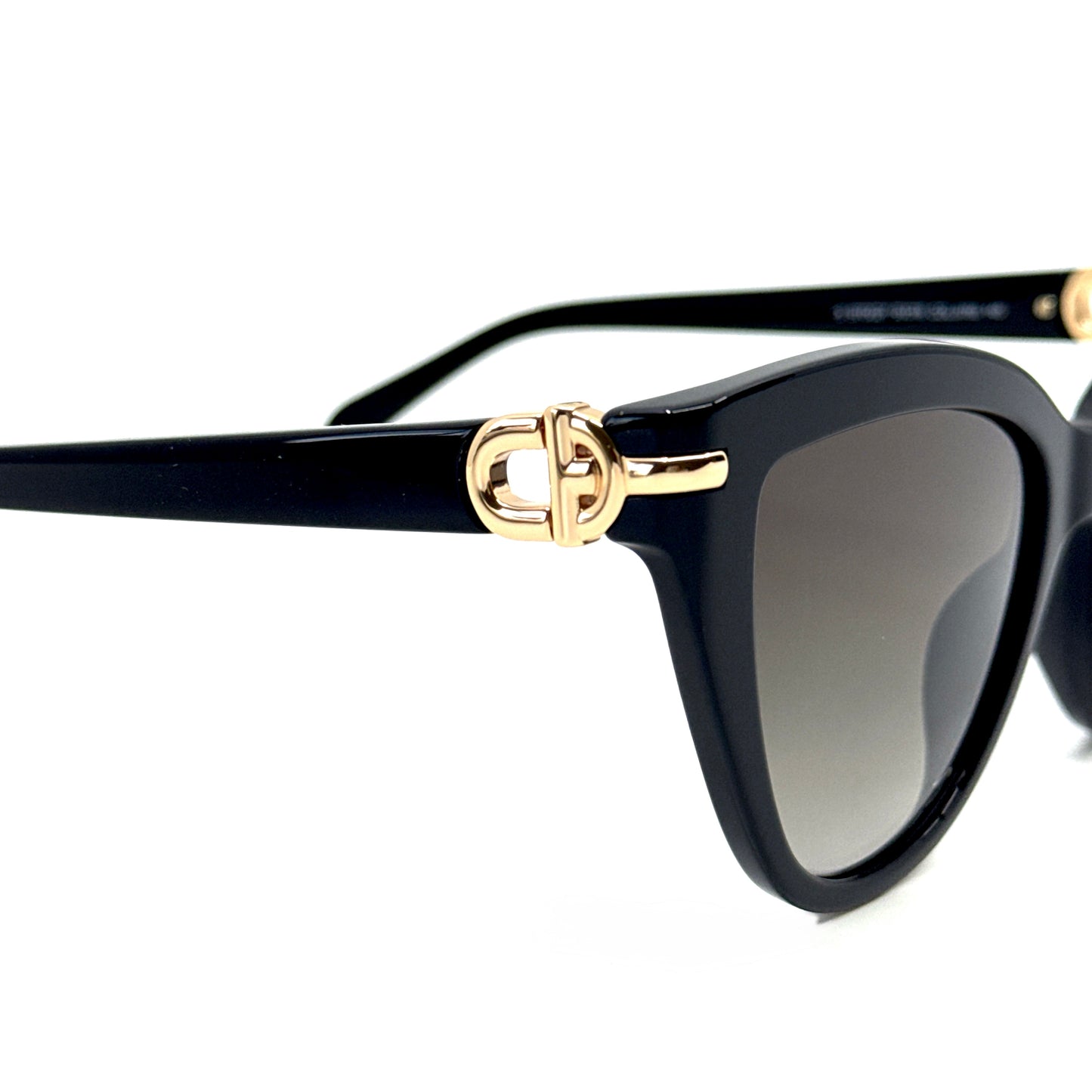 TOUS Sunglasses Manifesto STOC21 0700