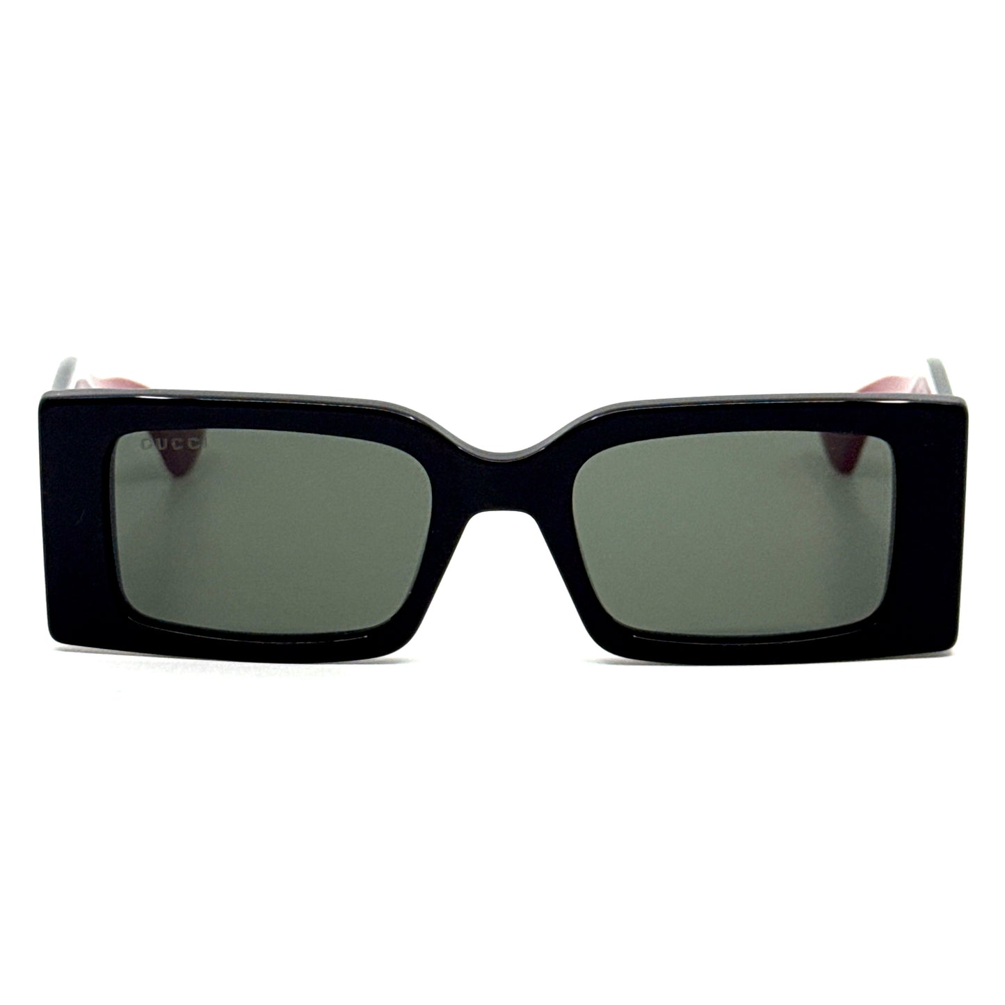 GUCCI Sunglasses GG1860S 001