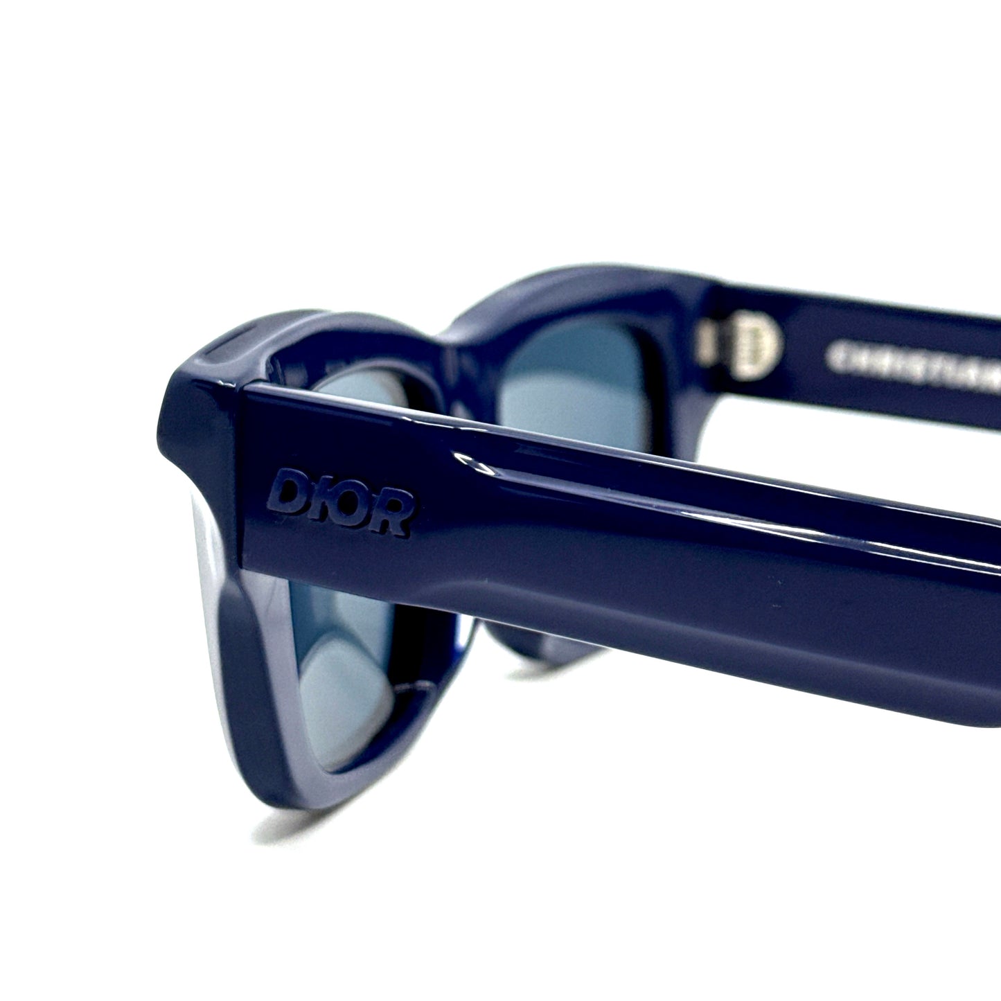 CHRISTIAN DIOR Sunglasses DiorXplorer S2F 30B0