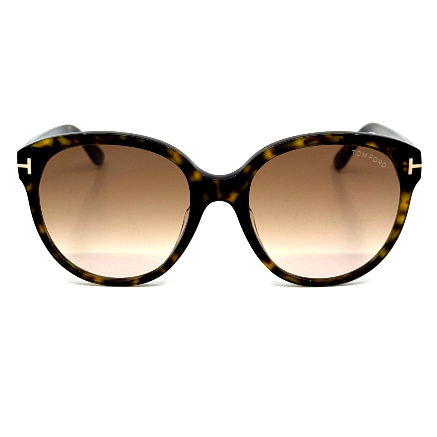 TOM FORD Sunglasses TF957-D 52F