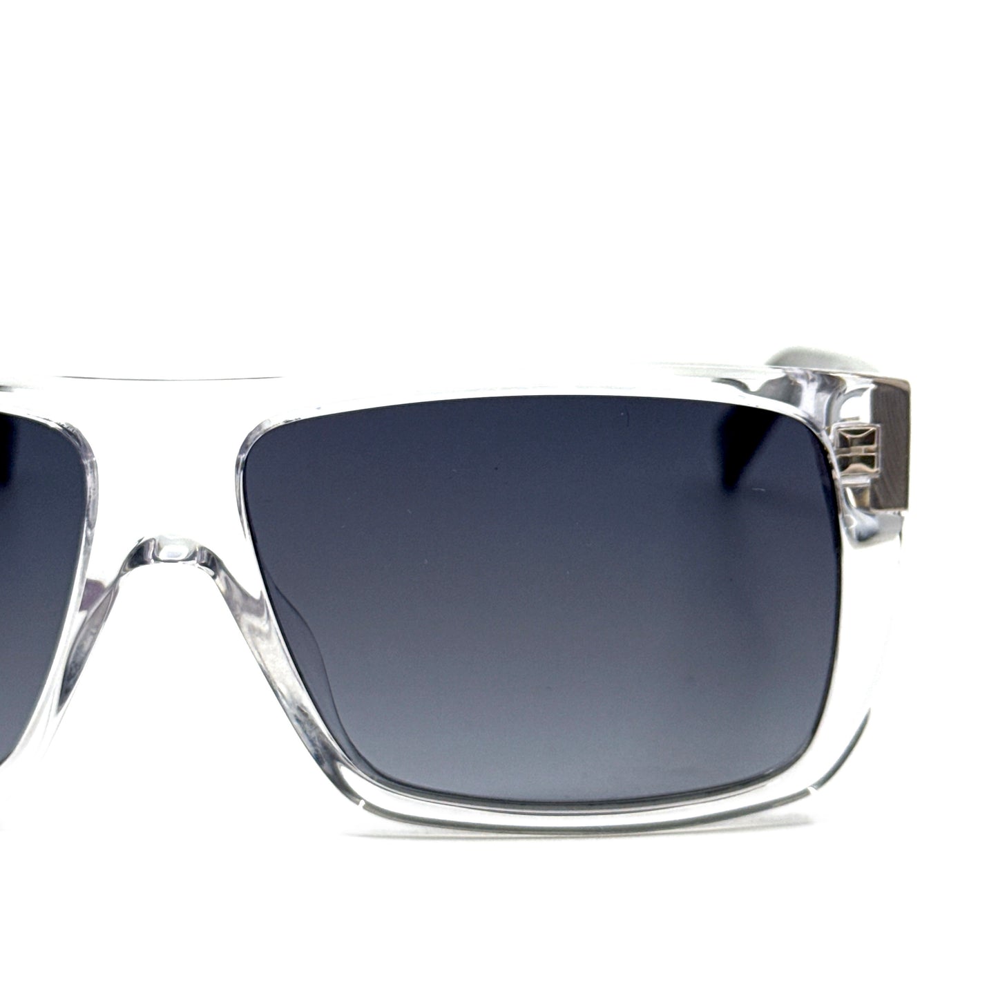 MARC JACOBS Sunglasses ICON 096/S MNG9O