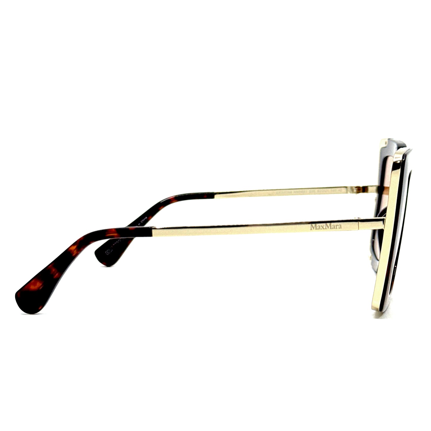 MAXMARA Sunglasses Design4 MM0051 52E