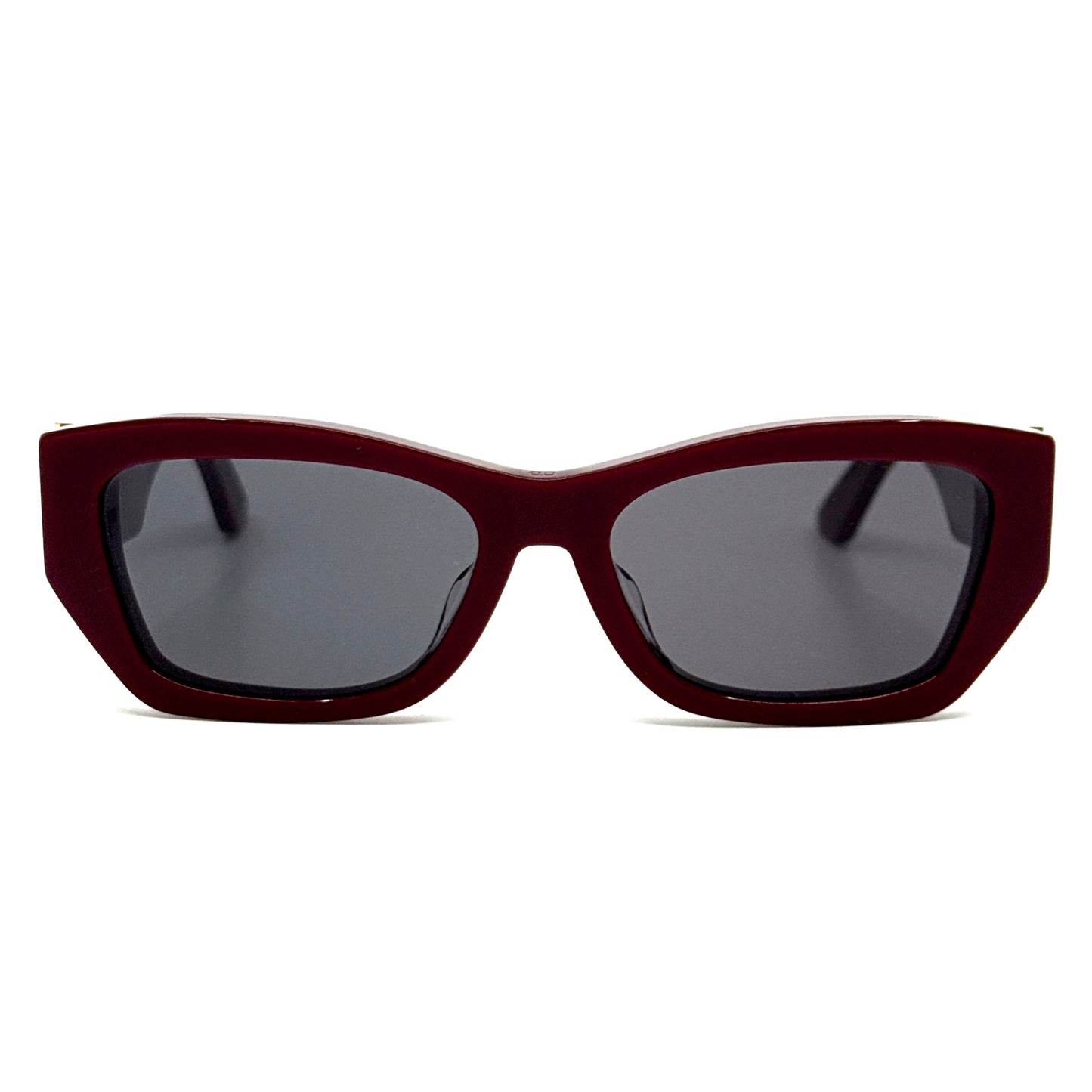 CHRISTIAN DIOR Sunglasses MissDior S1F 94A0