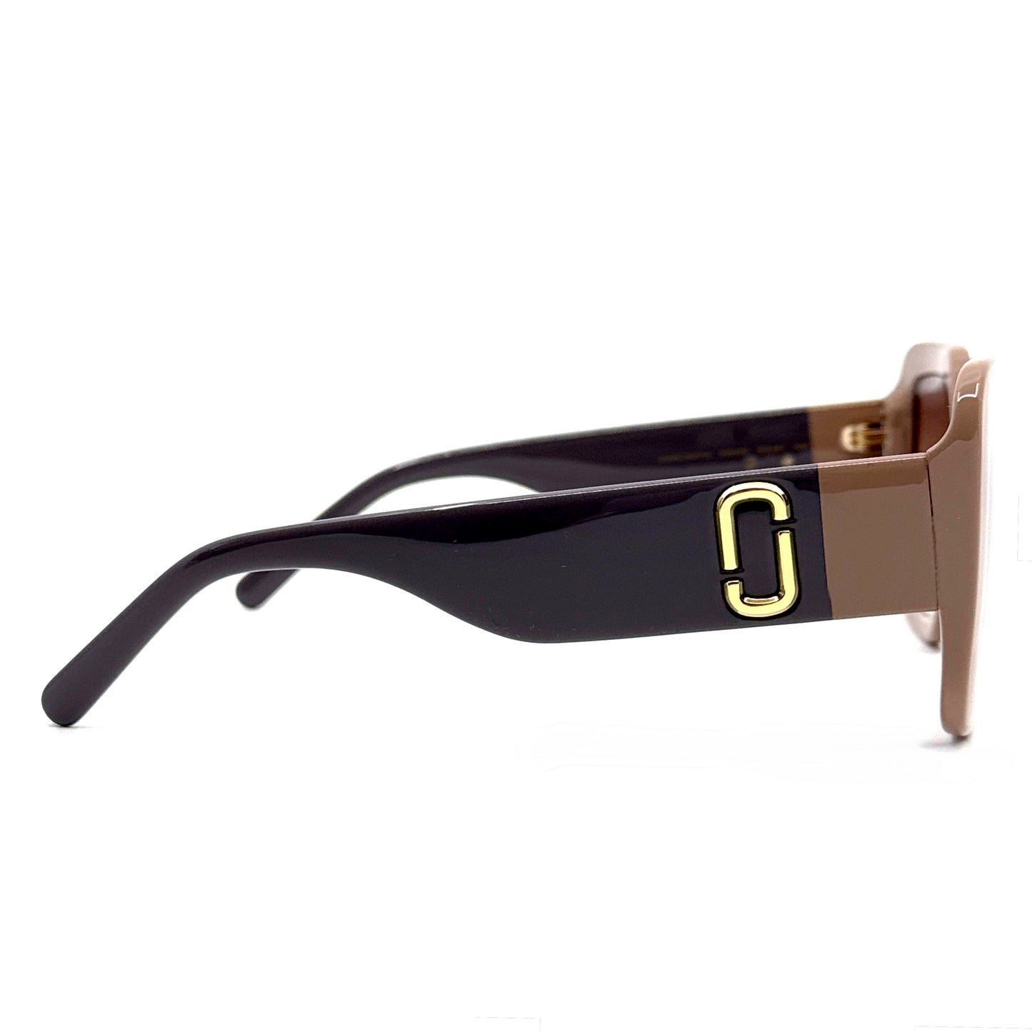 MARC JACOBS Sunglasses MARC 647/S 690HA