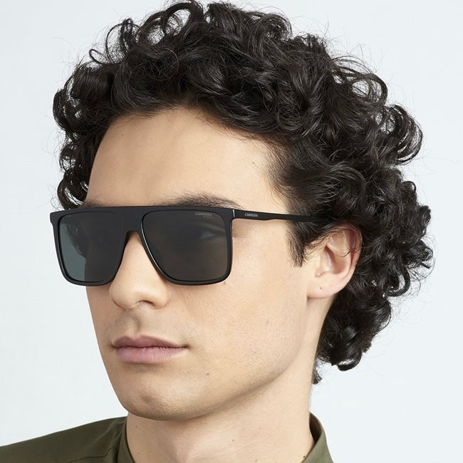 CARRERA Sunglasses 172/N/S 807HA