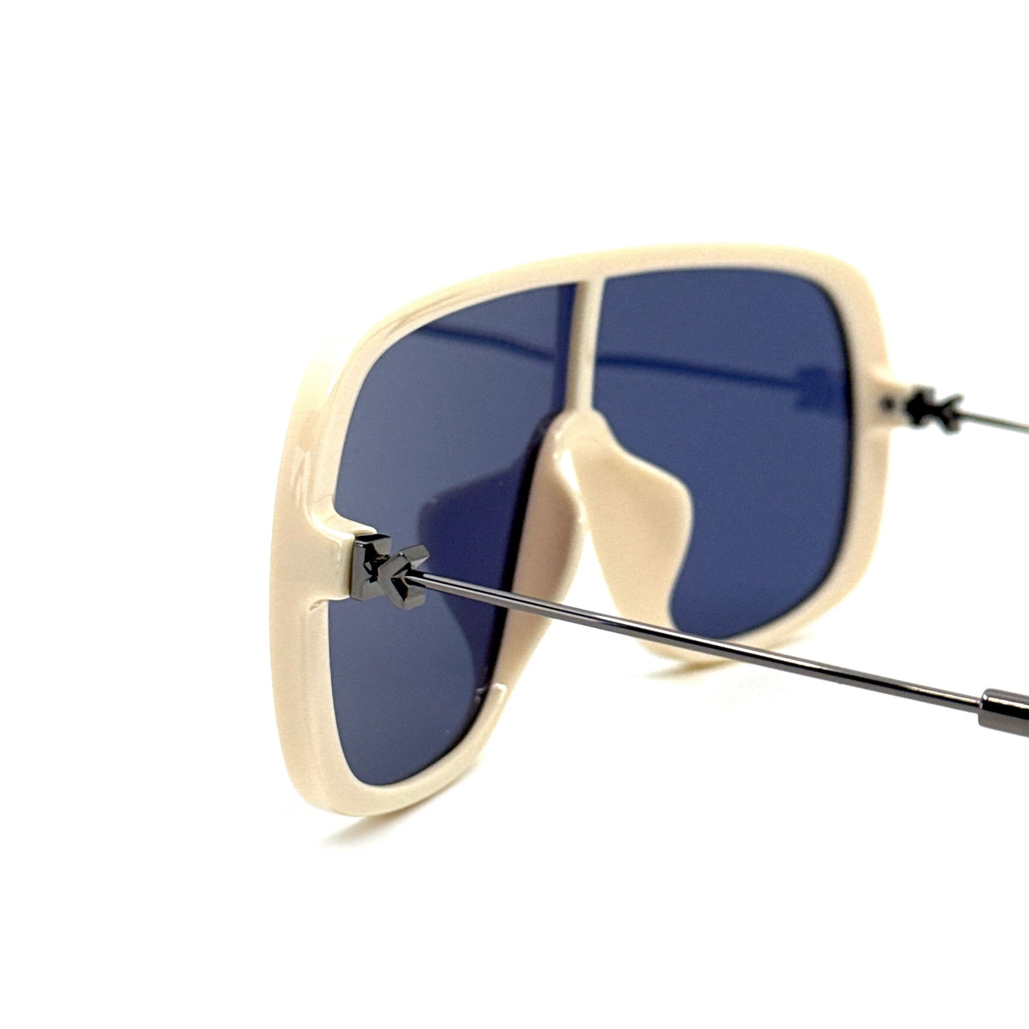 KENZO Sunglasses KZ40145U 25V