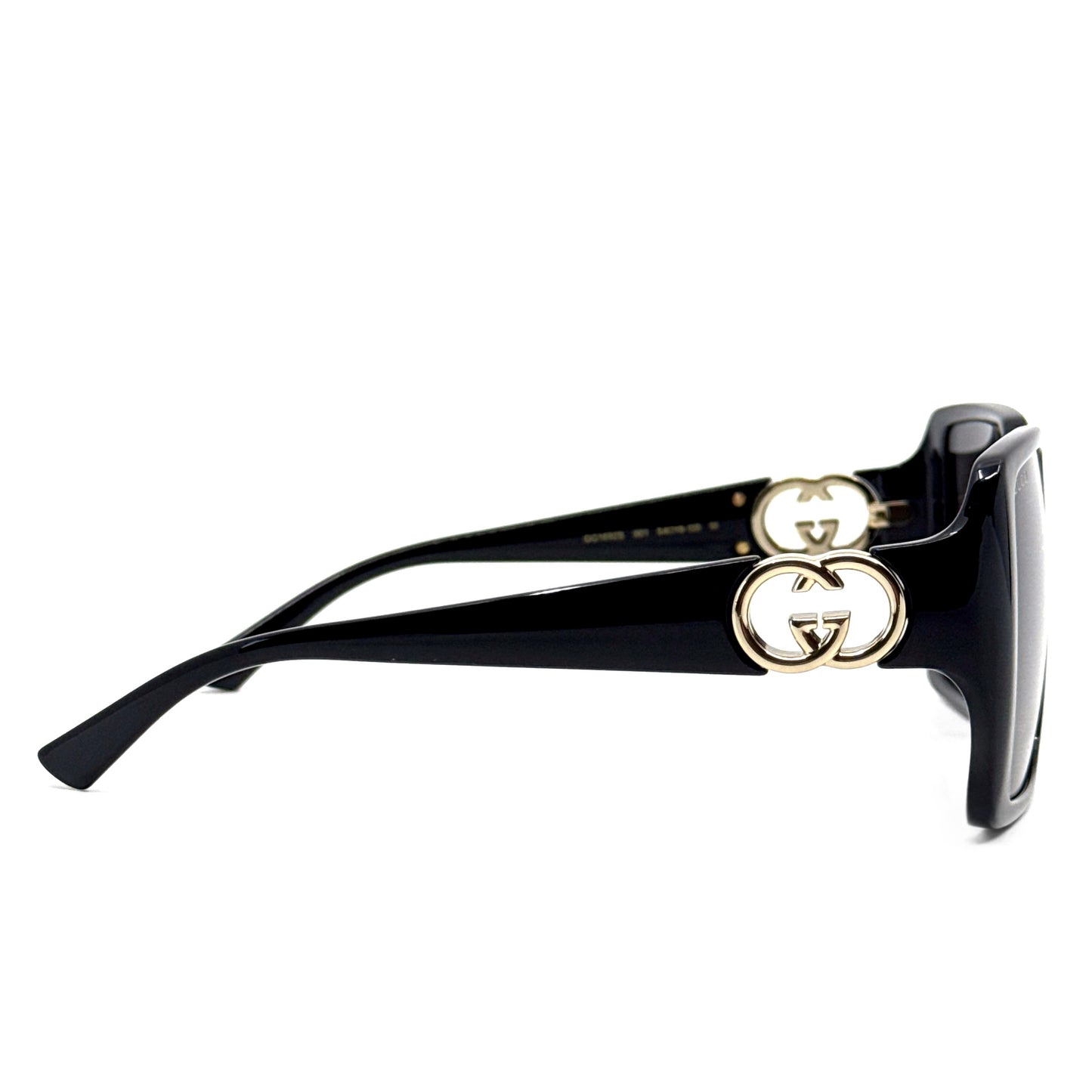 GUCCI Sunglasses GG1692S 001