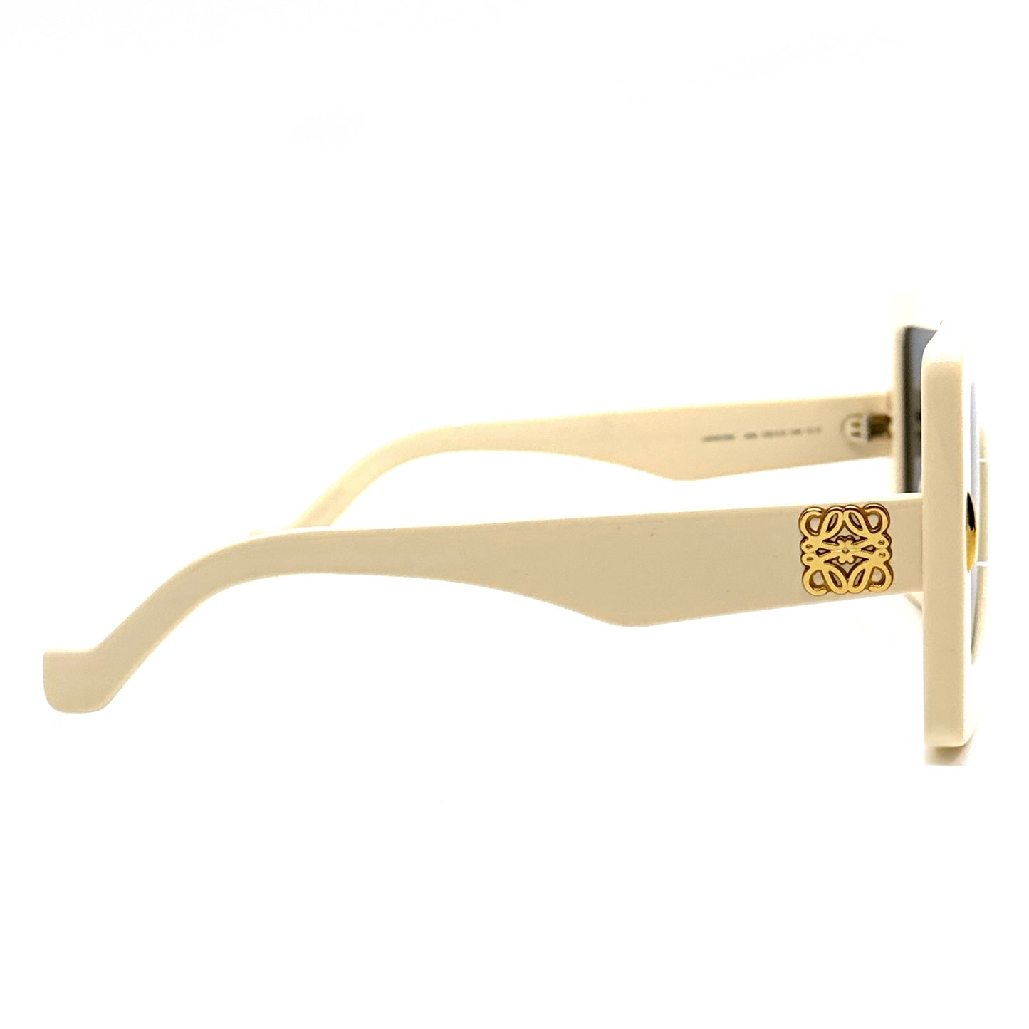 LOEWE Sunglasses LW40104I 25A