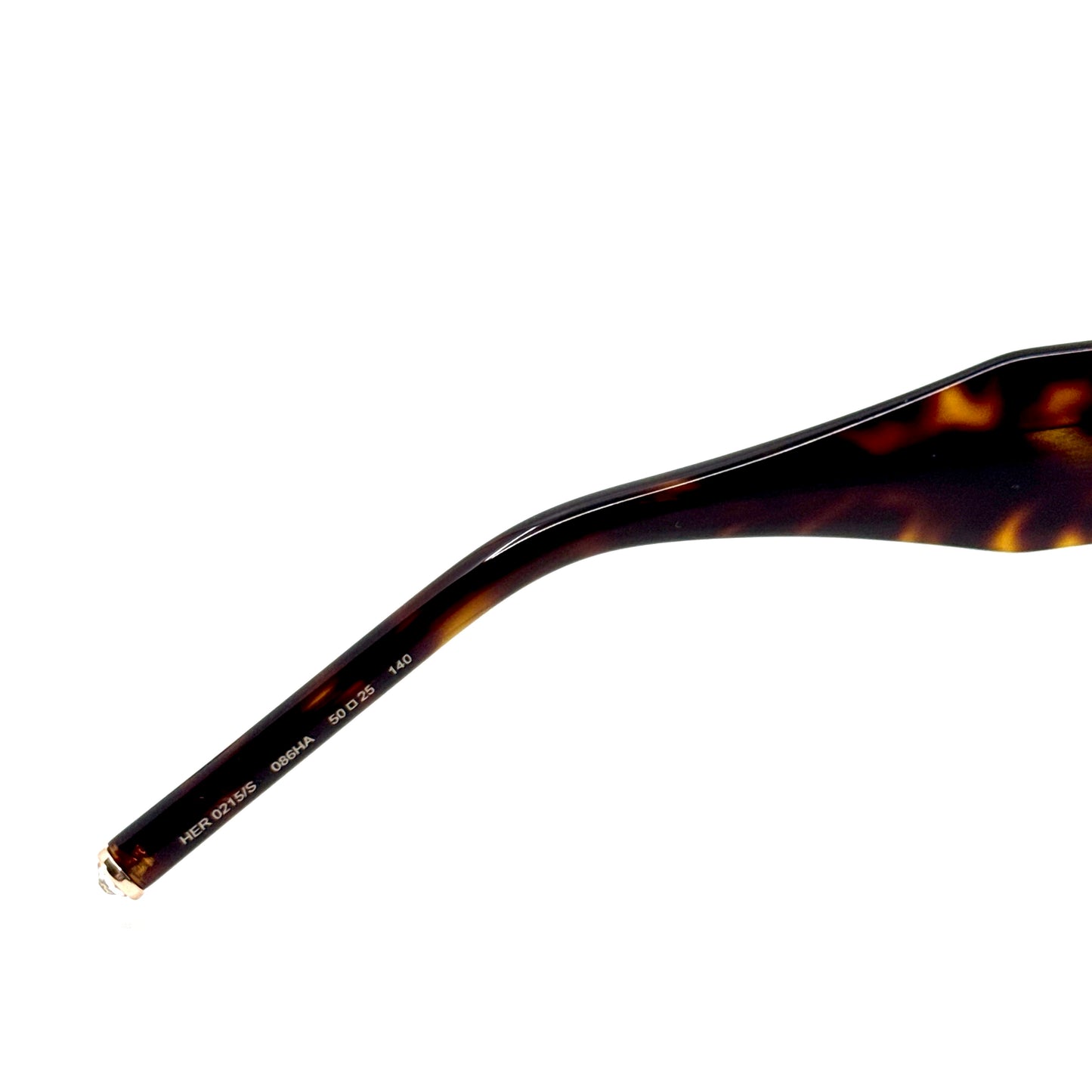CAROLINA HERRERA Sunglasses HER0215/S 086HA