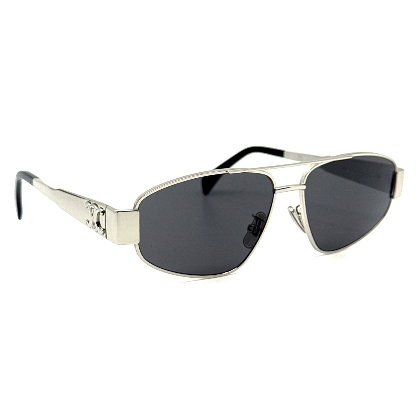CELINE Sunglasses CL40281U 16A